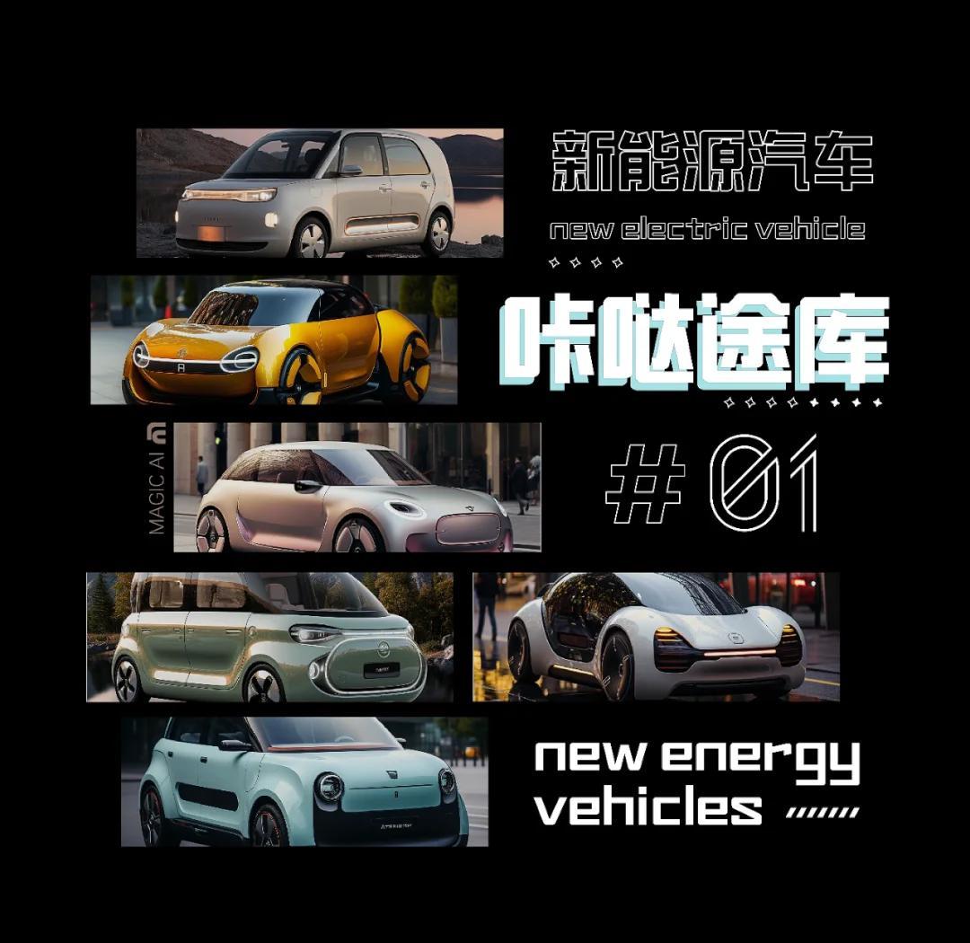 新能源赛车：节能减排的未来的简单介绍