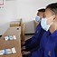 乐鱼体育登录-罚则细节：裁判如何维持比赛公正？