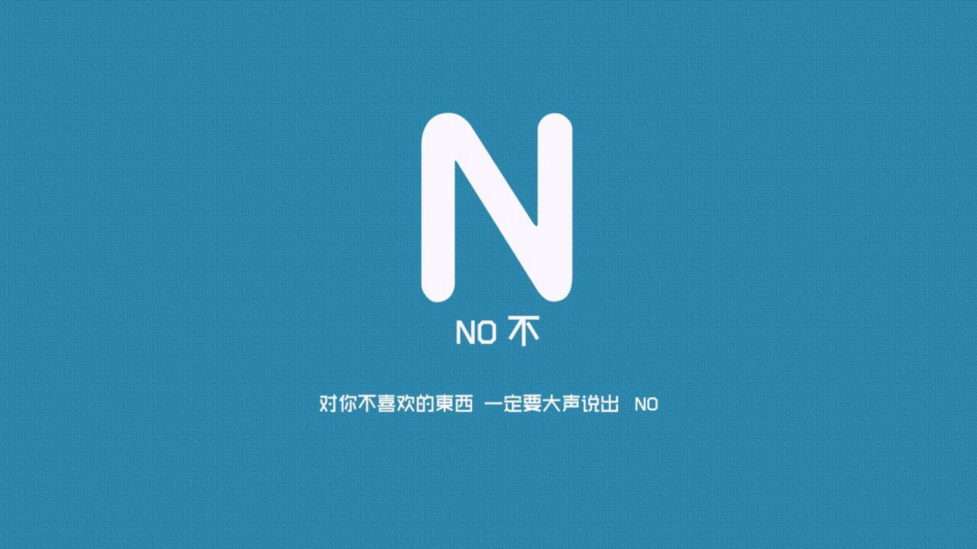 _传统体育振兴计划：传承民族体育文化_，传承民族传统体育文化有哪些