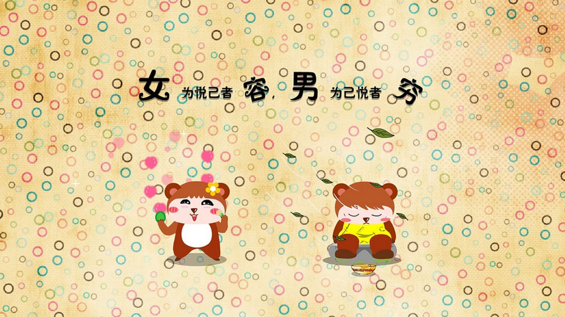 leyu乐鱼体育综合-《从业者必看：电竞行业未来五年的发展蓝图》，电竞行业发展趋势