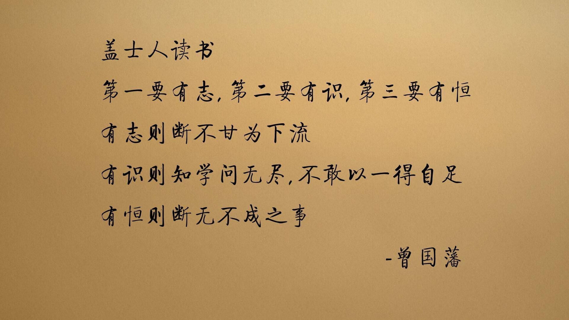 乐鱼官方登录入口-《任天堂明星大乱斗》终极版赛事与《拳皇15》全球锦标赛的格斗电竞新势力