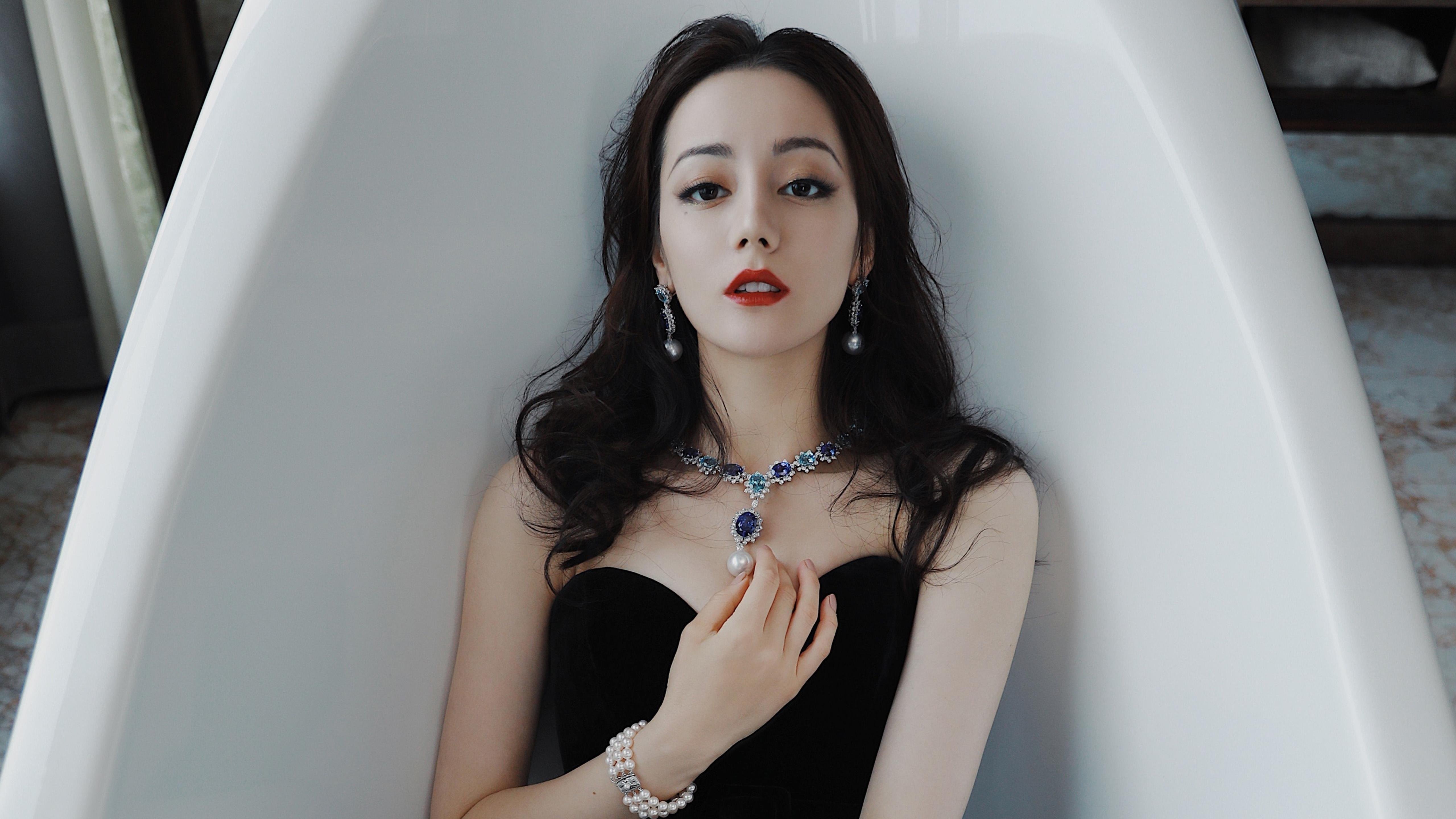 乌拉圭男足在巴黎奥运会上展示了高水平的比赛状态，乌拉圭足球拿过冠军吗