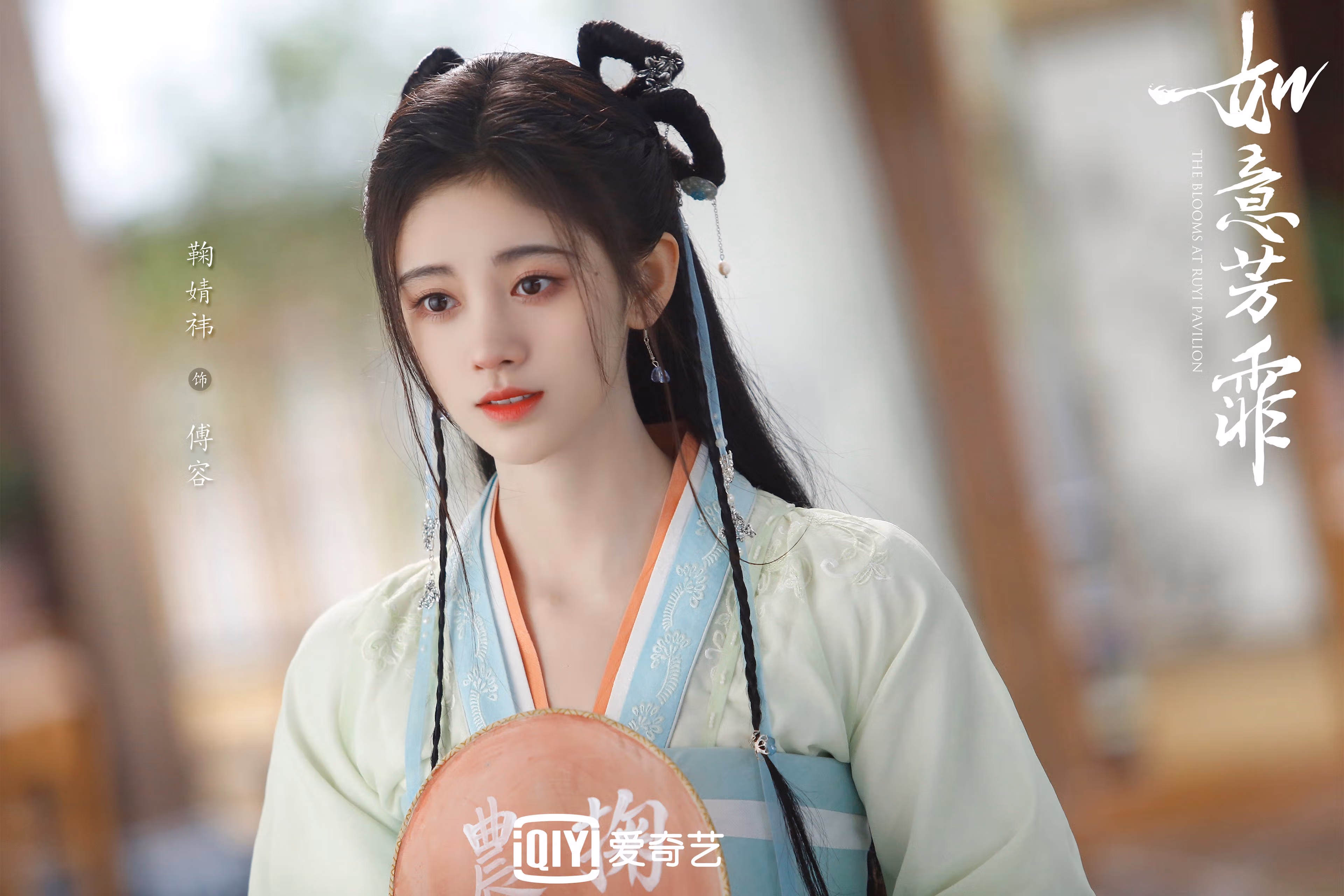 乐鱼电竞在线平台-夺冠“秘籍”大揭秘：战术天才的奇兵策略，战术天才百度百科