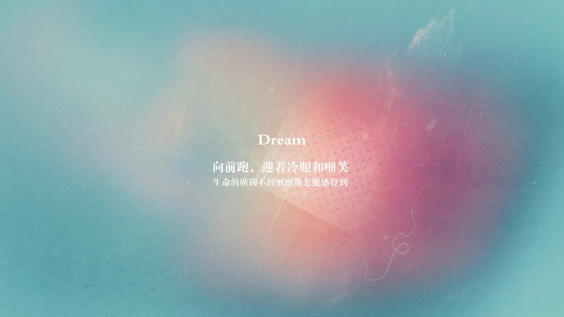 西甲强强对话，精彩传球和战术变革不断升级，曾经的西甲强队