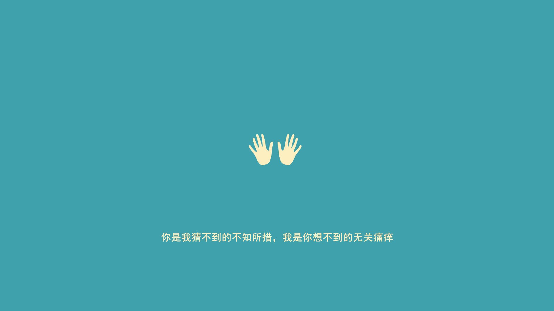 乐鱼体育-FaZe尝试签下英雄联盟主播团队，faze战队成员