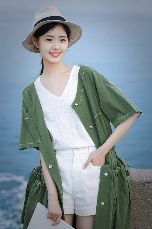 《泰晤士报》：巴西女足在奥运会小组赛中与美国队激战，巴西女足奥运会战绩