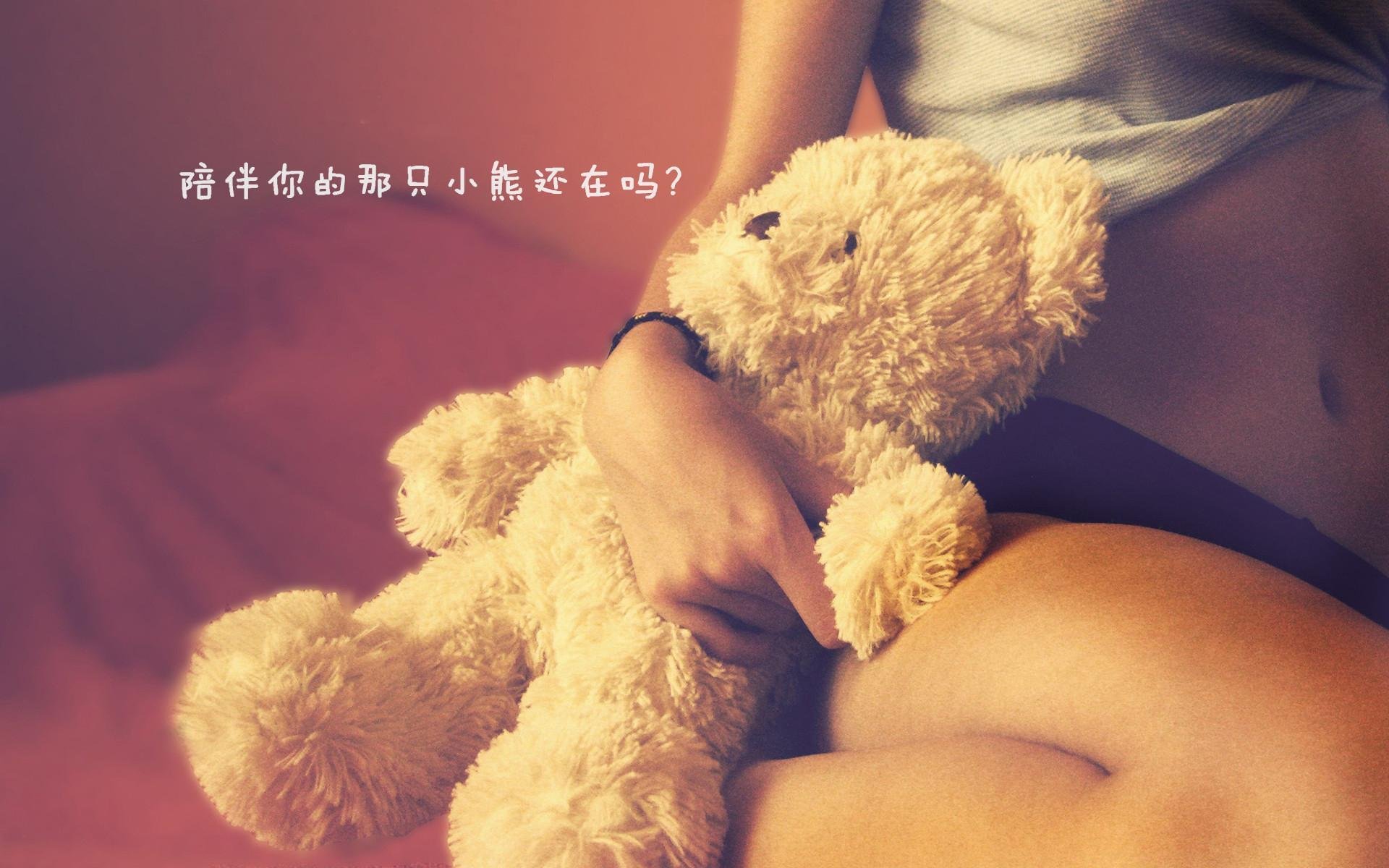《湖人替补席表现出色，球队深度得到体现》，湖人替补席也很强大
