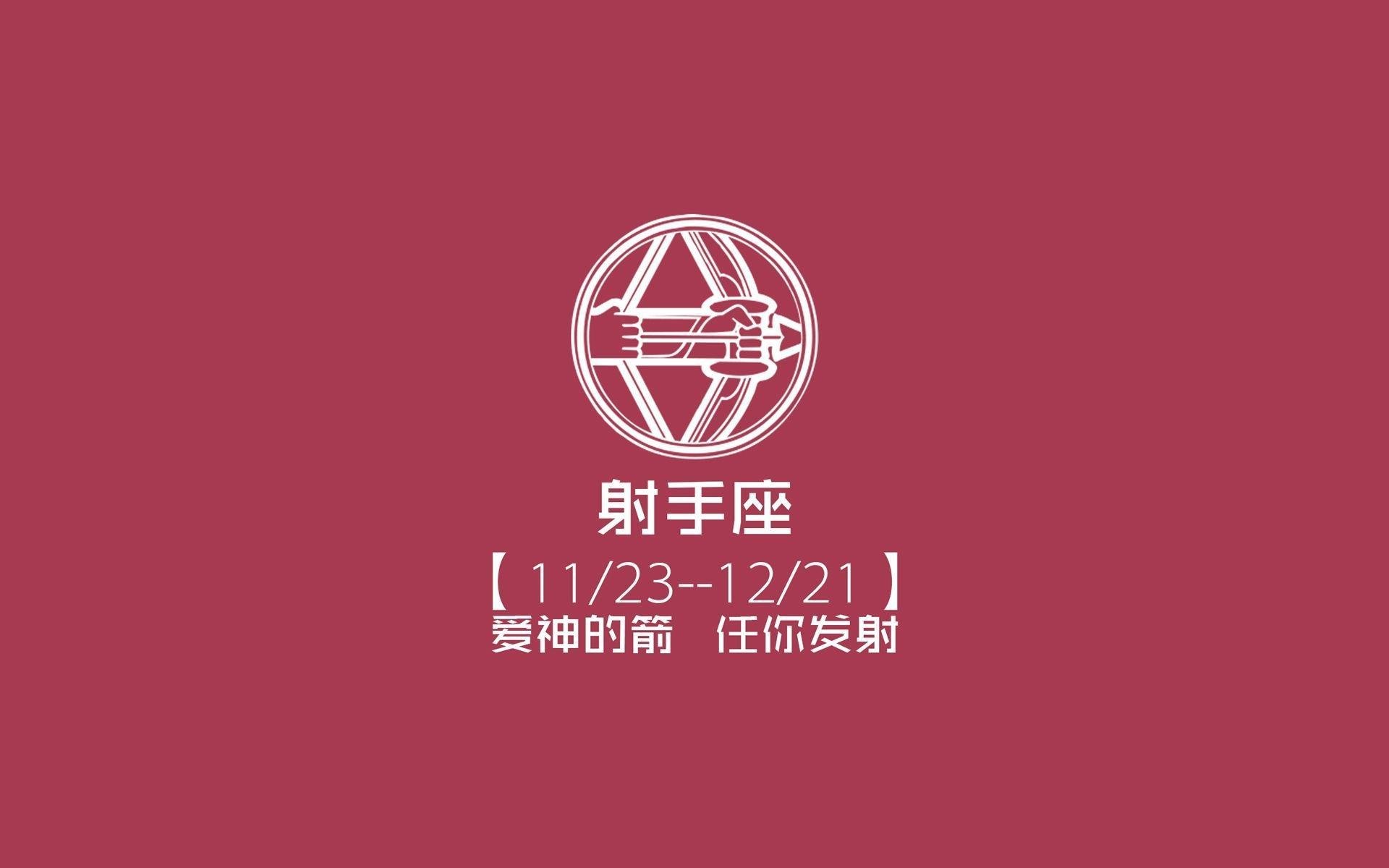 为什么维金斯总被低估，维金斯为什么天赋爆棚
