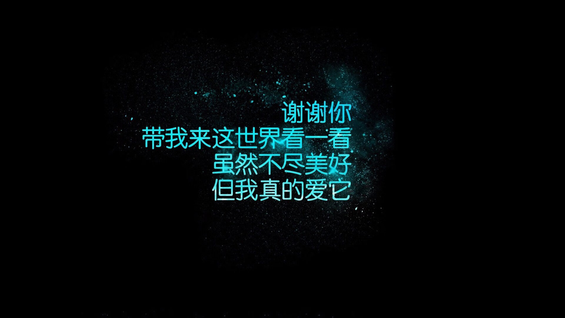 LeyuSports-劲爆对决：双方对攻如火如荼，胜负难料，劲爆战队第四季