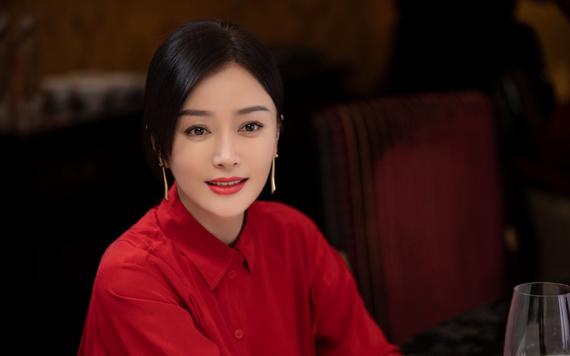 劳塔罗·马丁内斯荣膺美洲杯金靴，劳塔罗·马丁内斯谈梅西