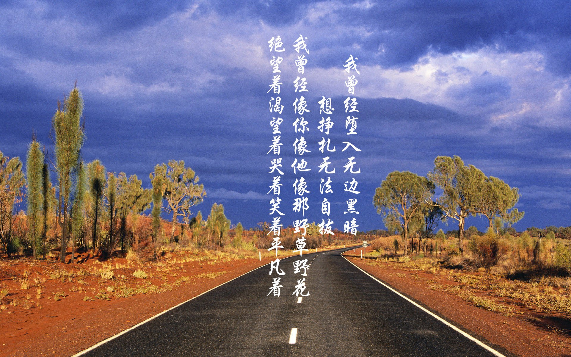 乐鱼体育App下载-墨西哥队防守端展现韧性，难以攻破，墨西哥防守反击