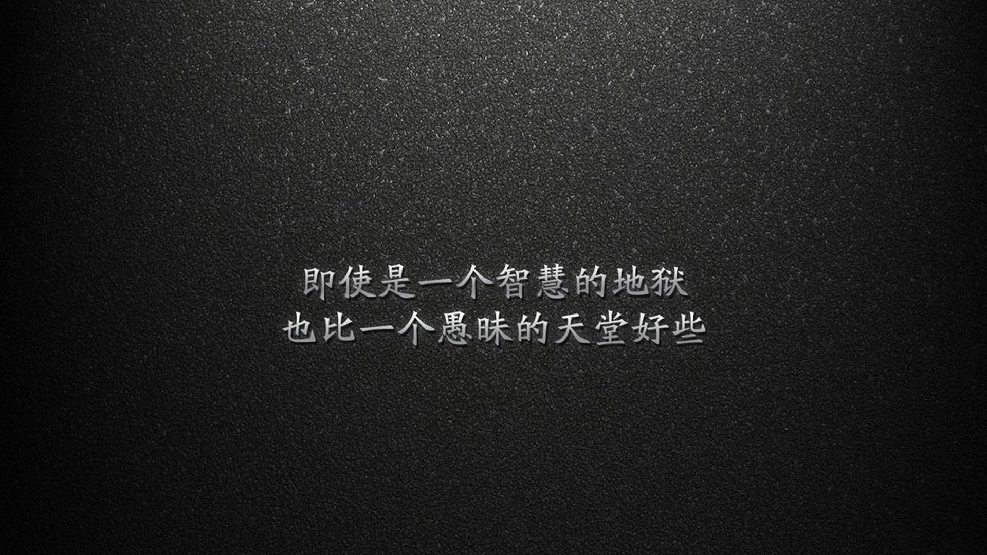 尤文图斯主场大胜罗马，连续多轮双杀强势登顶，尤文图斯对罗马视频