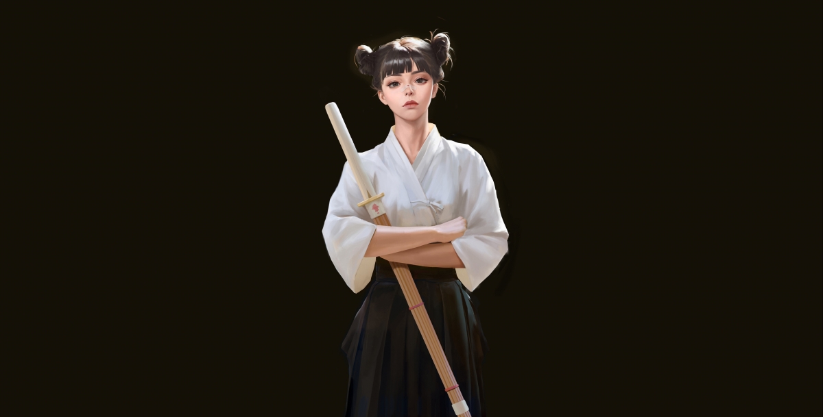 尤文图斯主场大胜，稳坐积分榜首位，尤文图斯主场是哪里