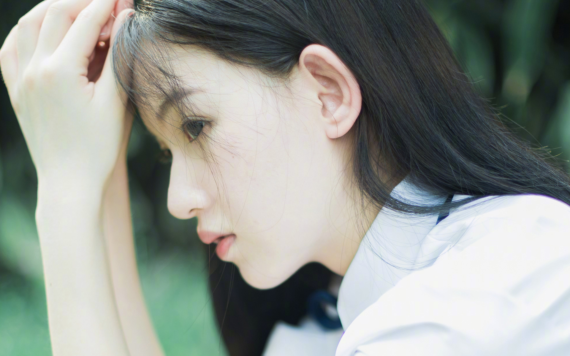意甲球队宣布将举办球迷互动日活动，意甲球迷数量排名