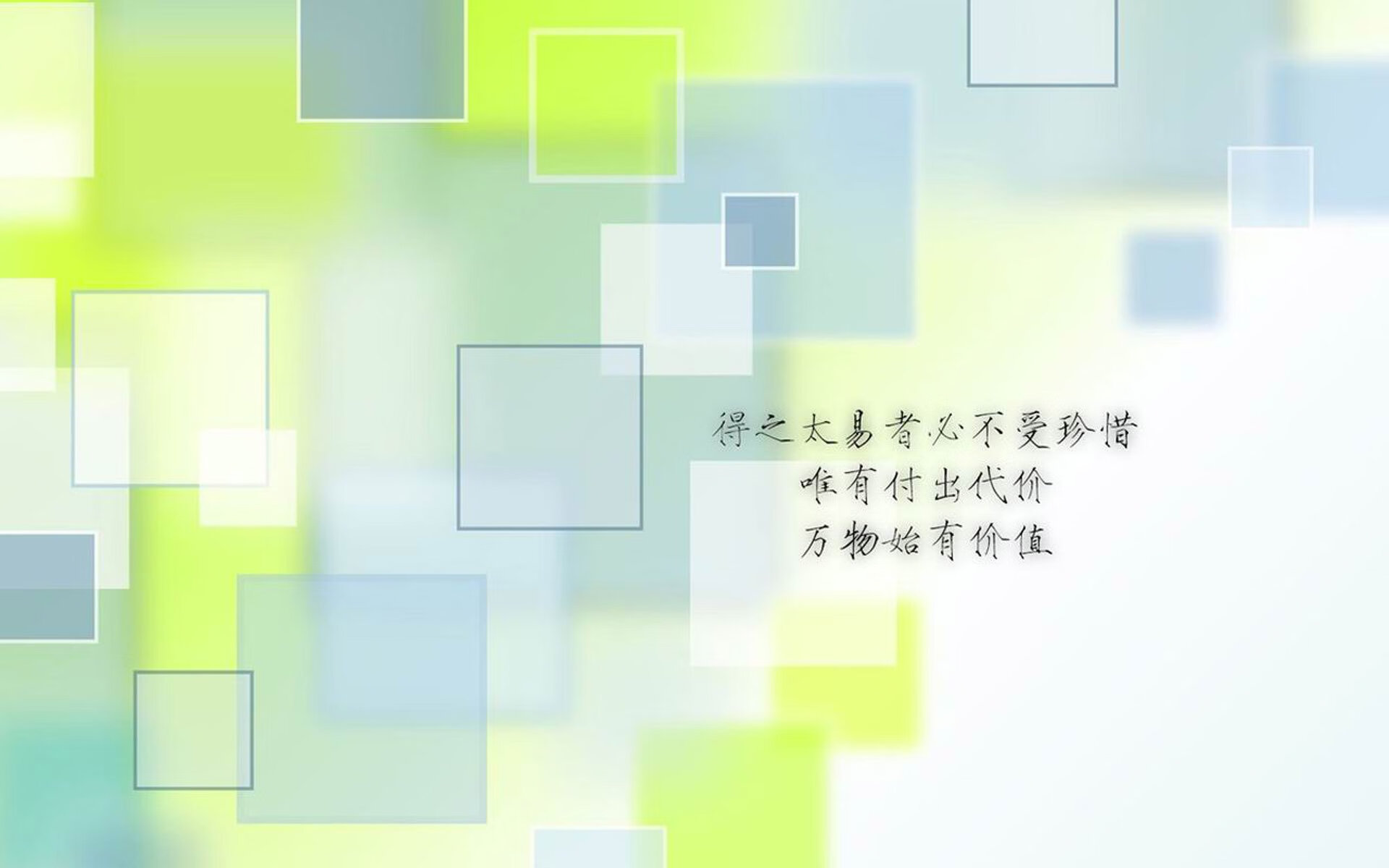 梅西续约迈阿密国际，继续征战美职联，macy's梅西