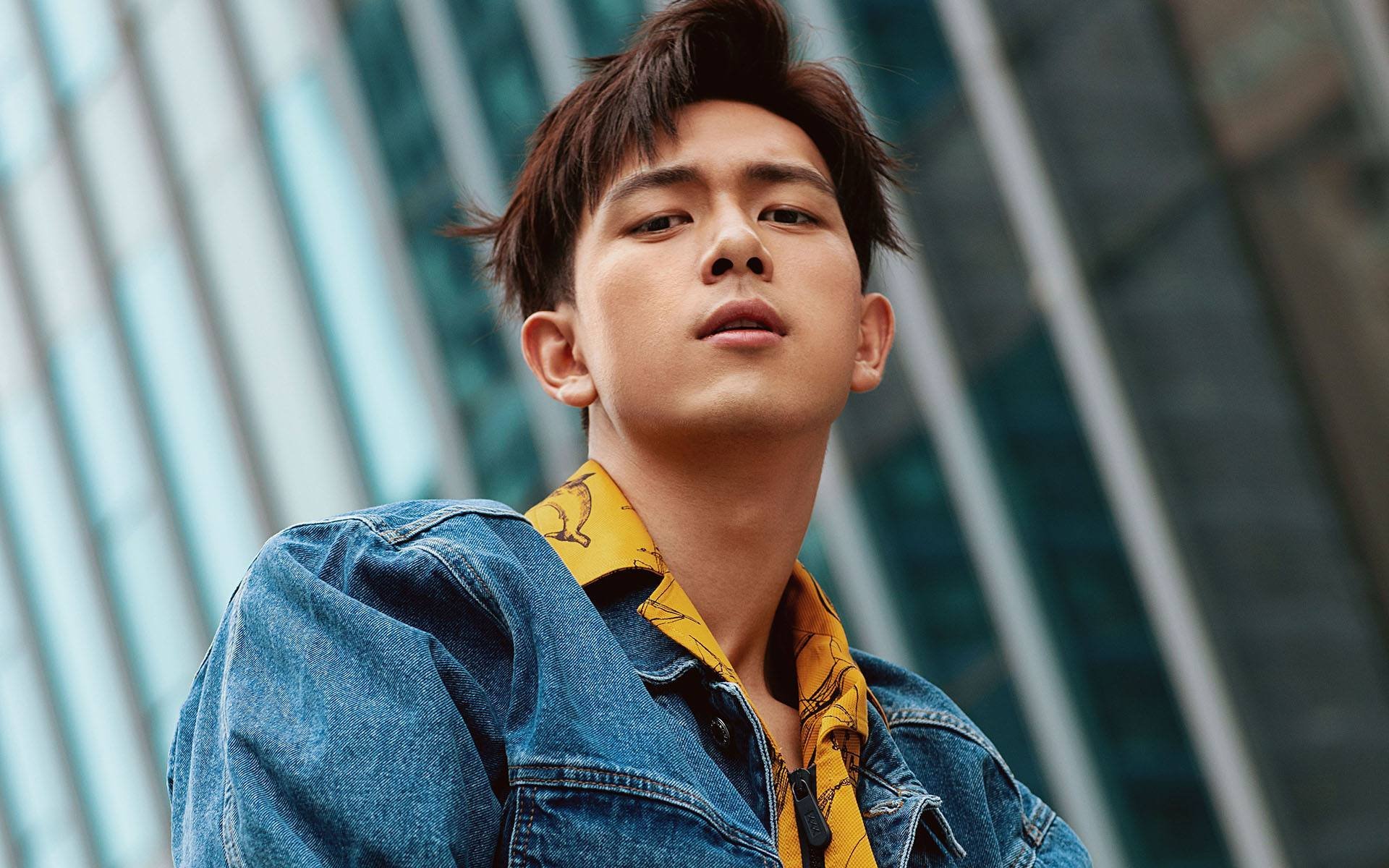 乐鱼（中国）体育官方网站-梅西荣获美职联MVP，继续闪耀，梅西优秀