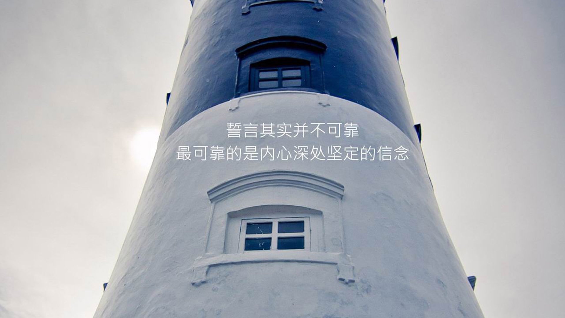 梅西被罚下场，巴萨主场战平，积分榜跌至第五，梅西在巴萨的成绩单