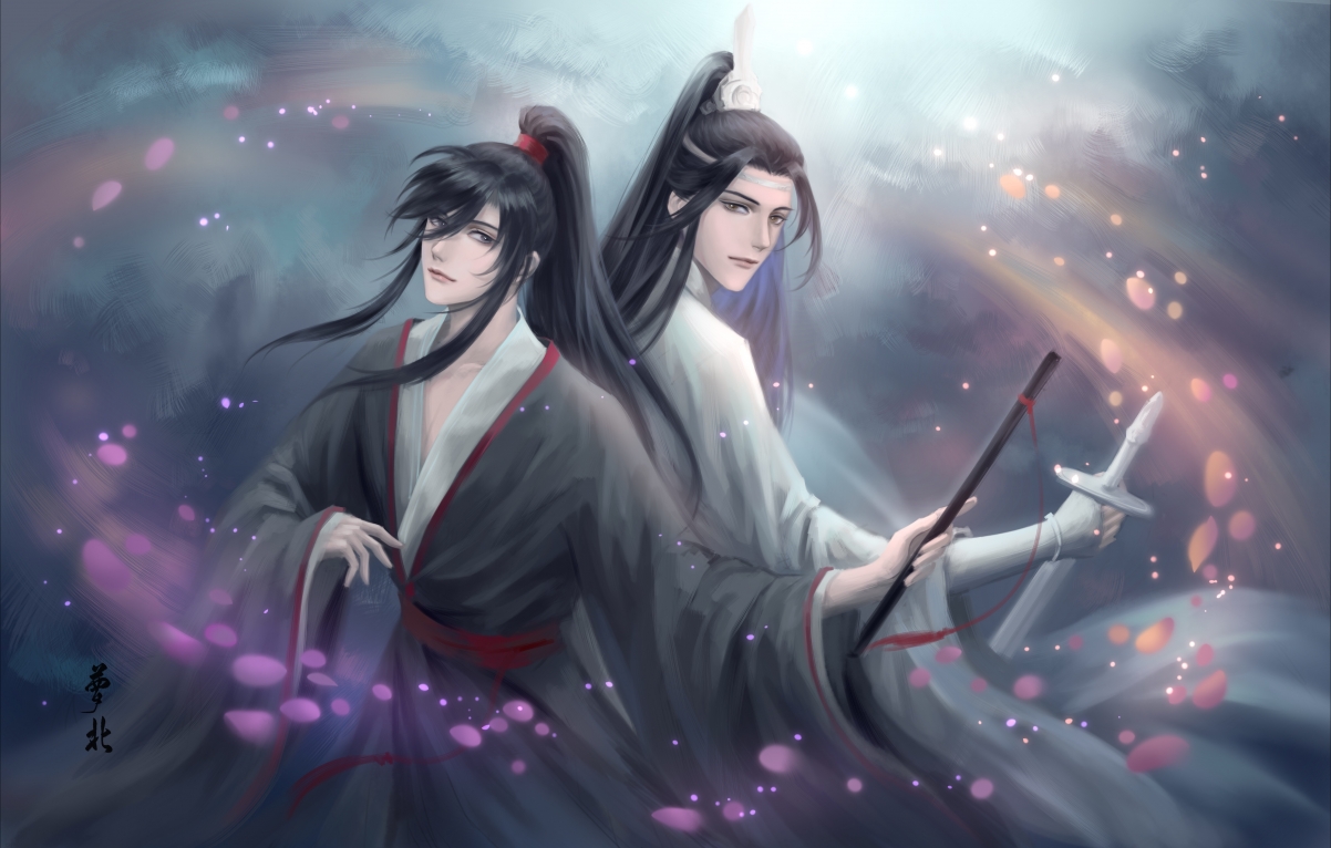 Leyu Sport登录入口-火箭主场三节定胜负打爆骑士，火箭惨负骑士遭9连败