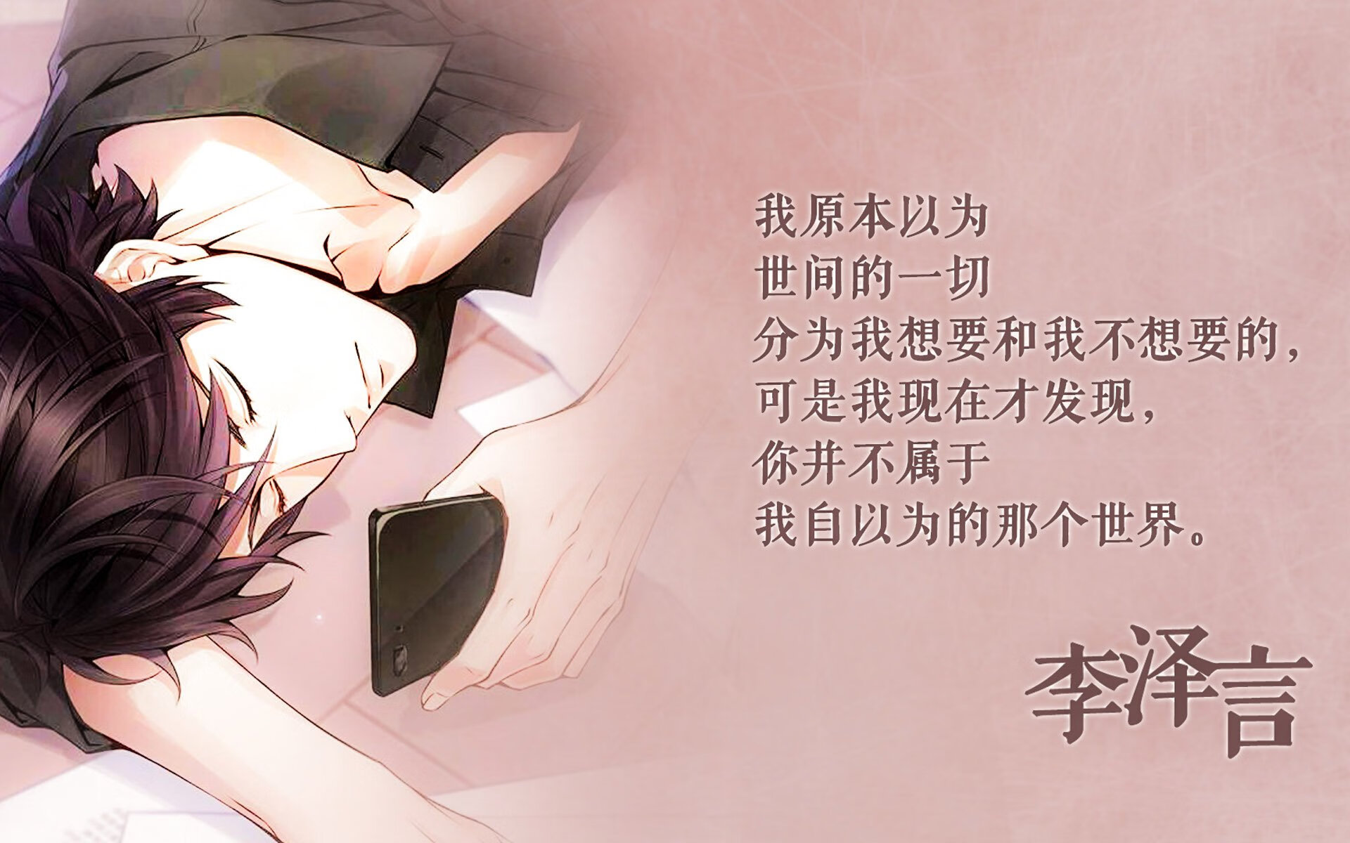 leyu乐鱼官网登录入口-知豆带领火箭大胜小牛，实现三连胜，知豆公司