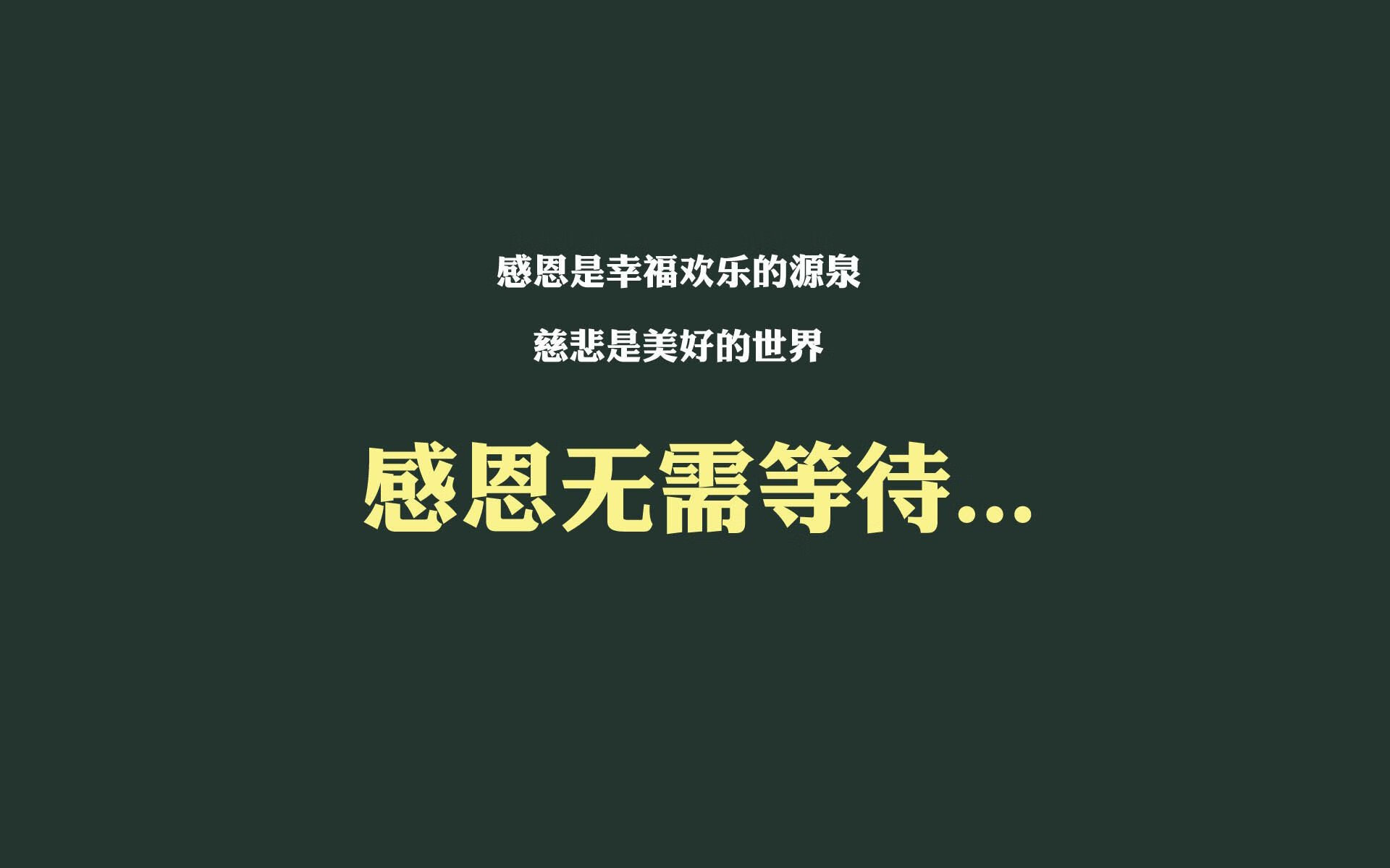 乐鱼体育平台官网-那不勒斯主帅赞誉年轻球员，冲击金童奖，那不勒斯 主帅
