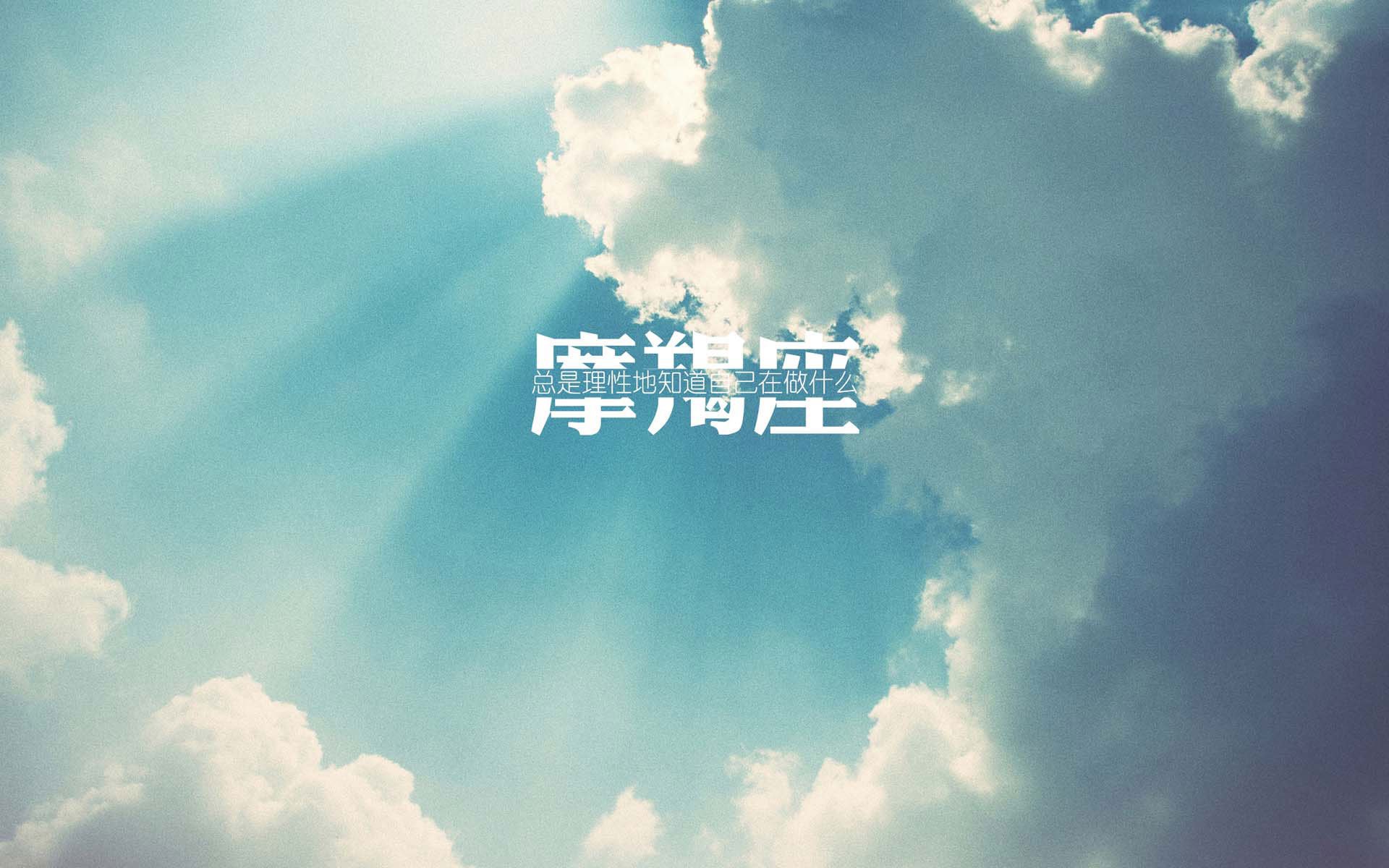 NBA联盟全球粉丝互动平台创新策略，nba联盟分享
