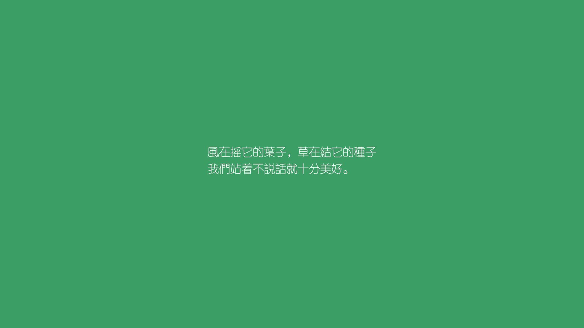 全国高山滑雪青少年比赛火热进行，全国高山滑雪青少年锦标赛