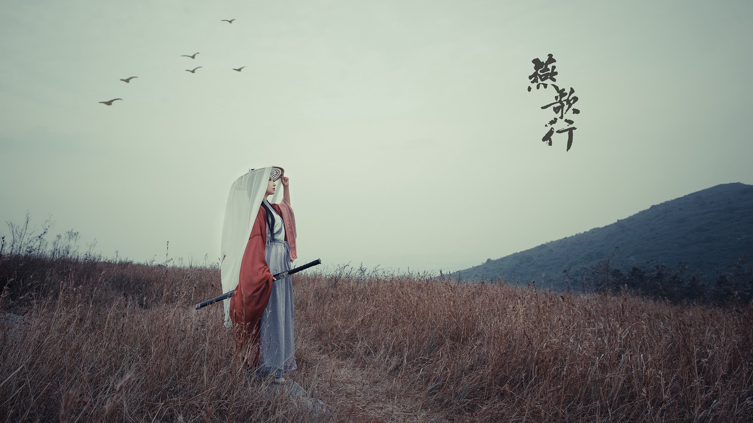 欧冠四分之一决赛：巴萨对阵皇马，经典德比来袭，巴萨欧冠4连胜