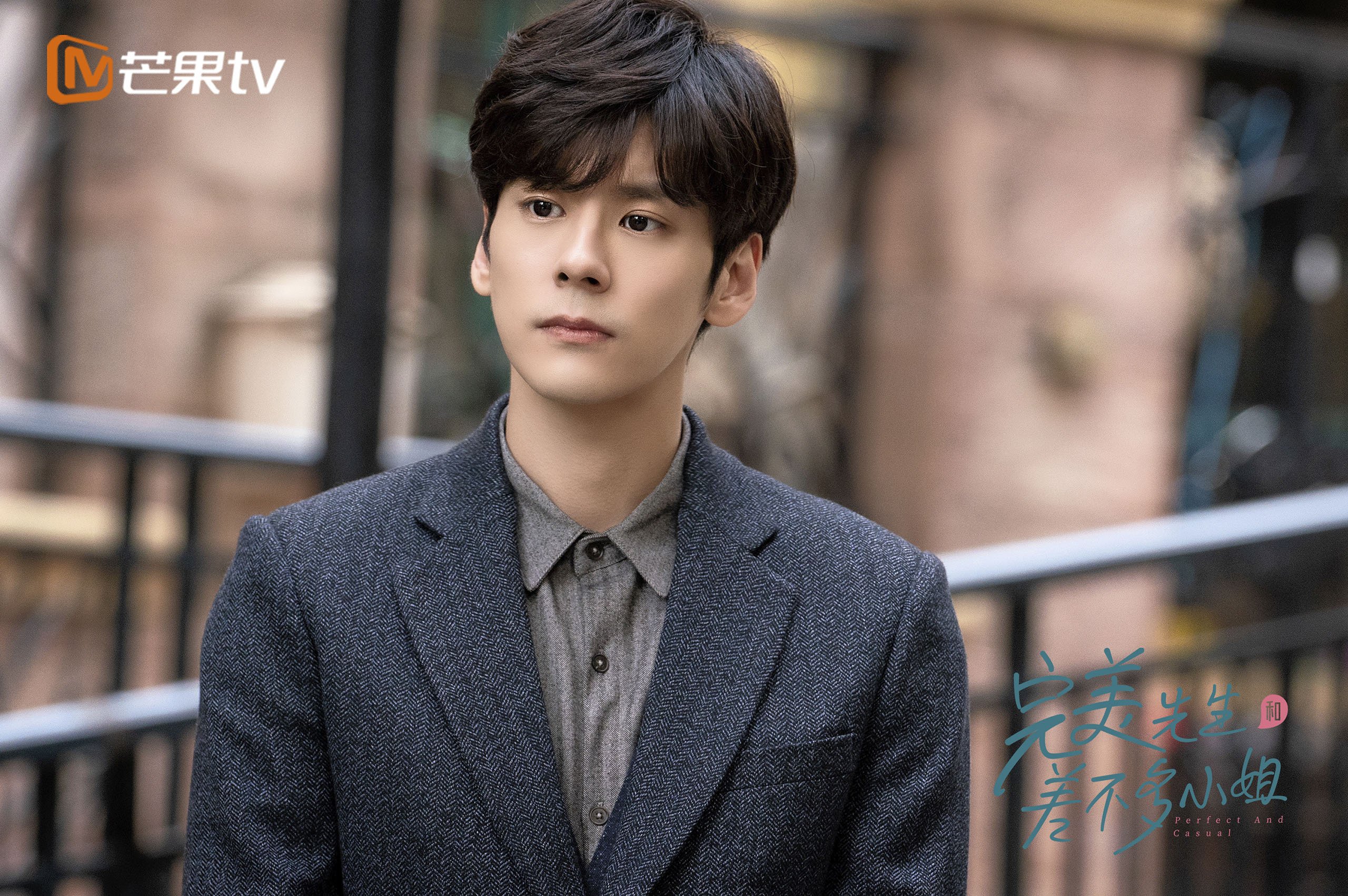 CBA联赛推广青少年篮球普及，青少年篮球选拔赛