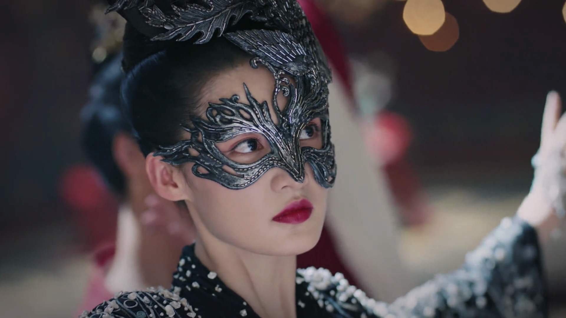 乐鱼体育APP官方下载-Chinese Taipei精彩发挥，2024年混合团体世界杯攻守兼备，世界杯团体赛