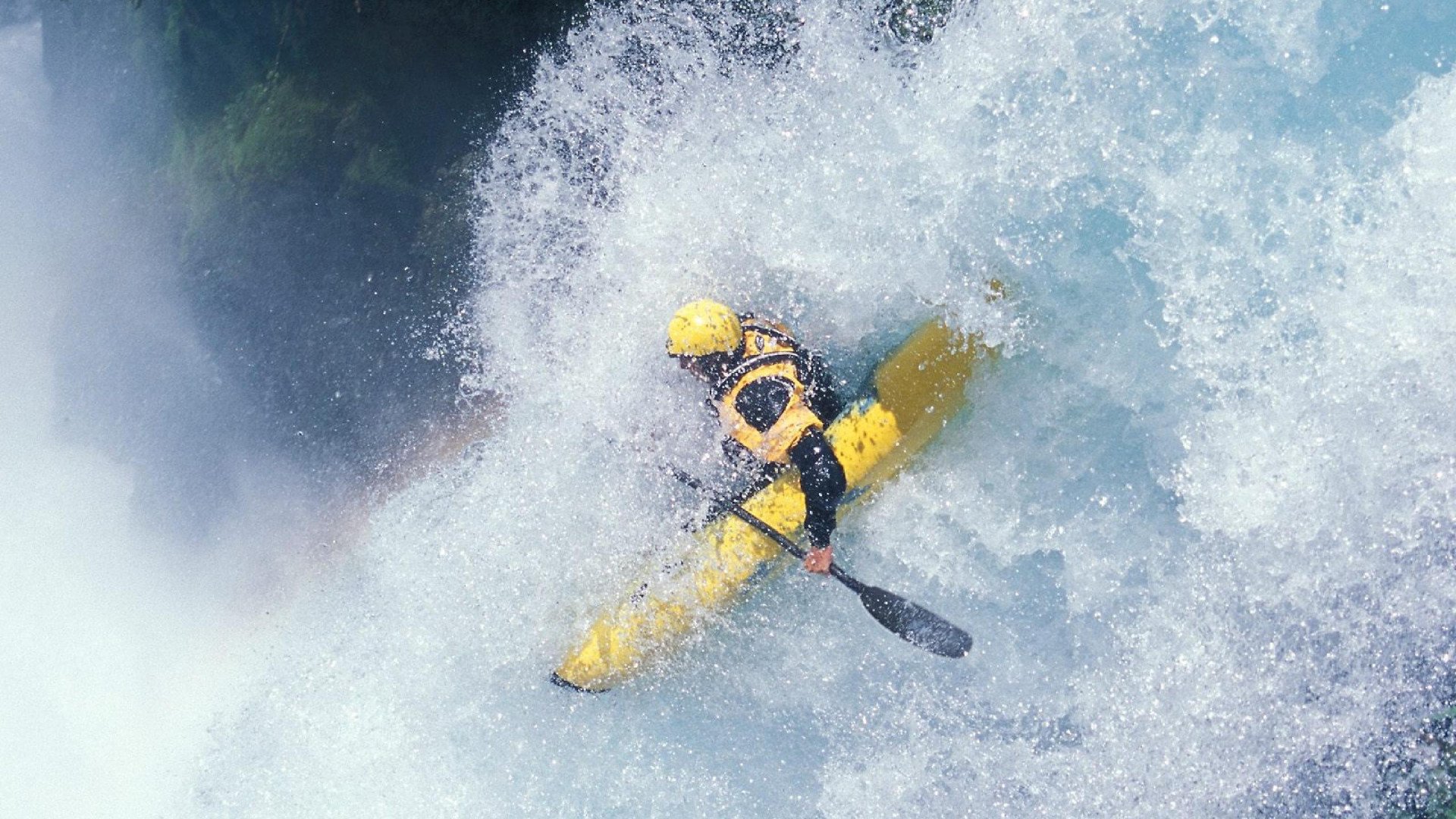 Chinese Taipei精彩发挥，2024年混合团体世界杯攻守兼备，世界杯团体赛
