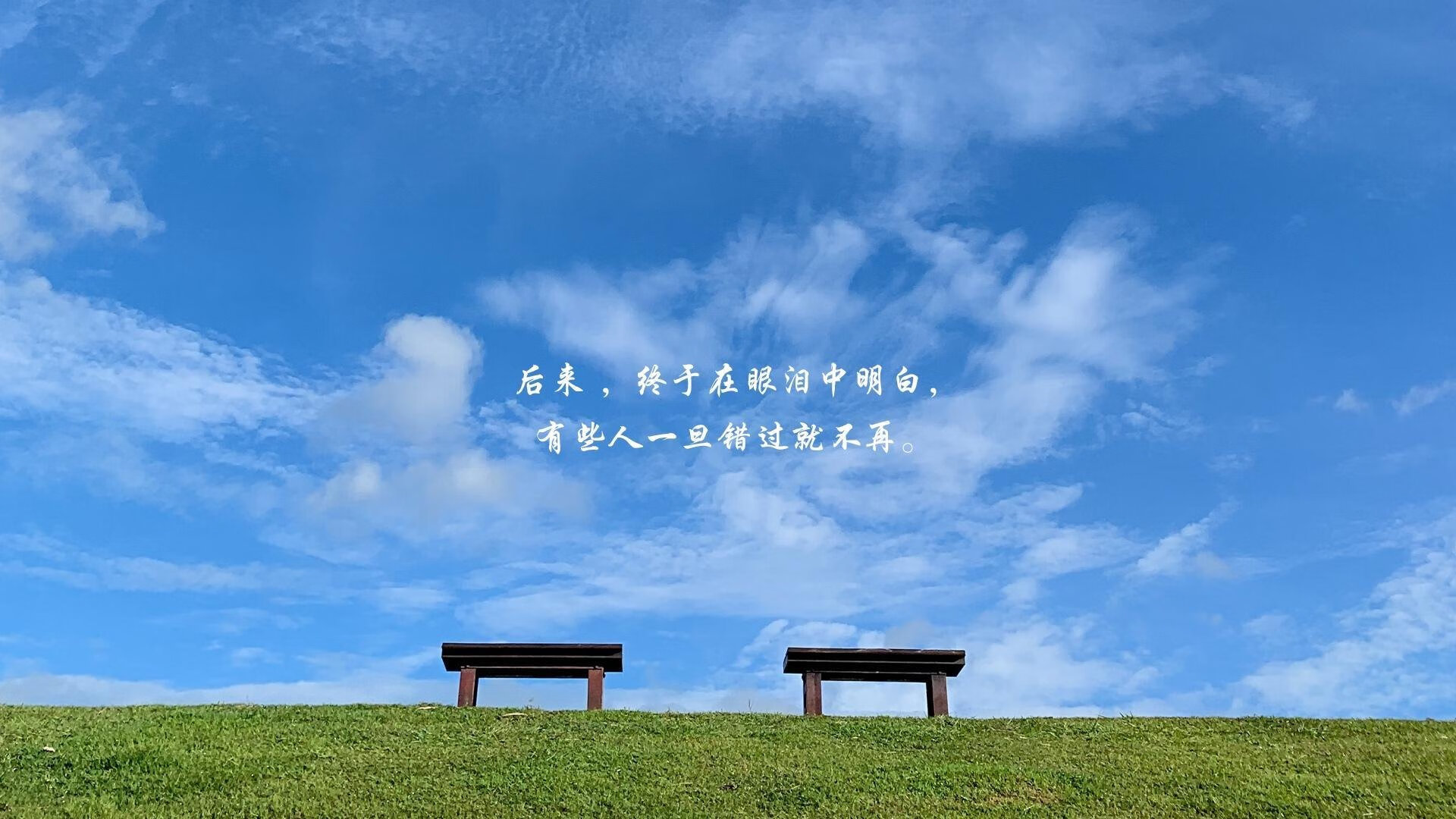 “快艇冲浪激战东三叉湖，速度与激情并存”