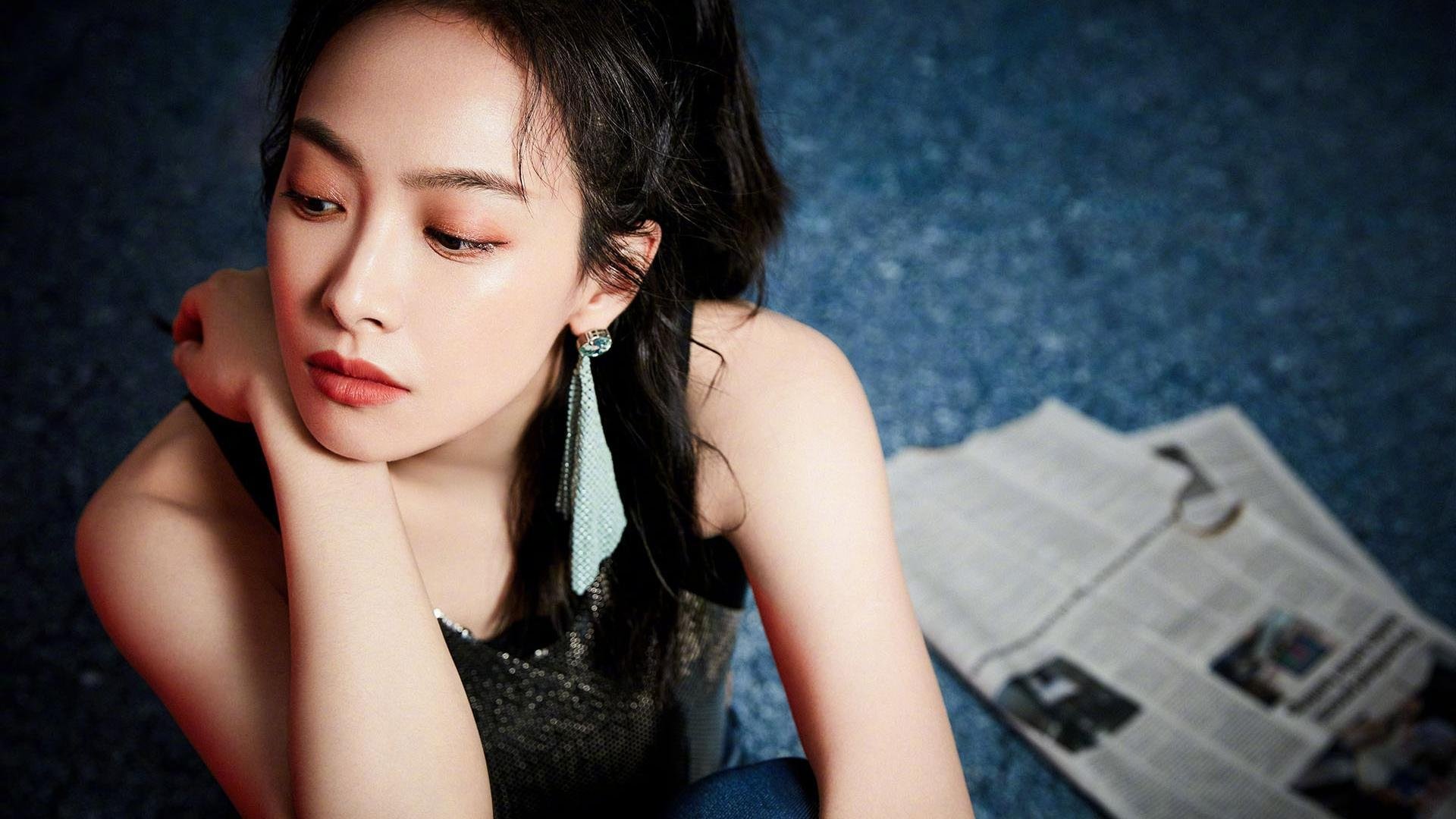 中国男篮增强团队协作力，中国男篮增强团队协作力的原因