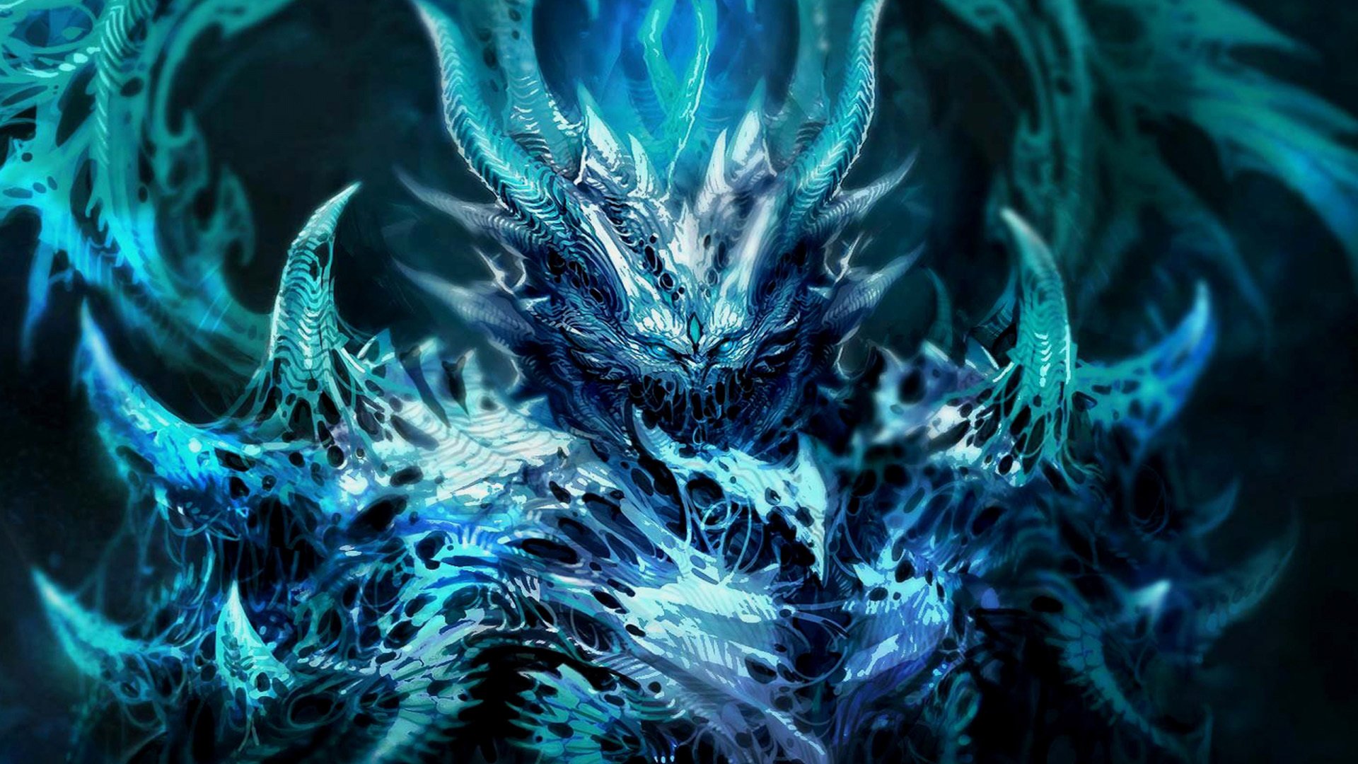 五大联赛是否建立以门将为第一组织者的战术思维，五大联赛开打