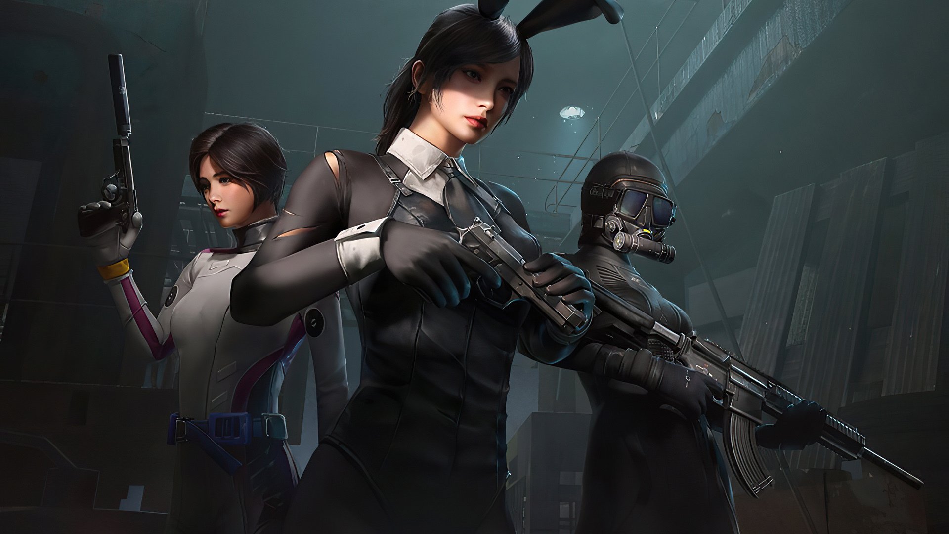 五大联赛球队青训体系是否仍具核心竞争力，五大联赛队伍别名