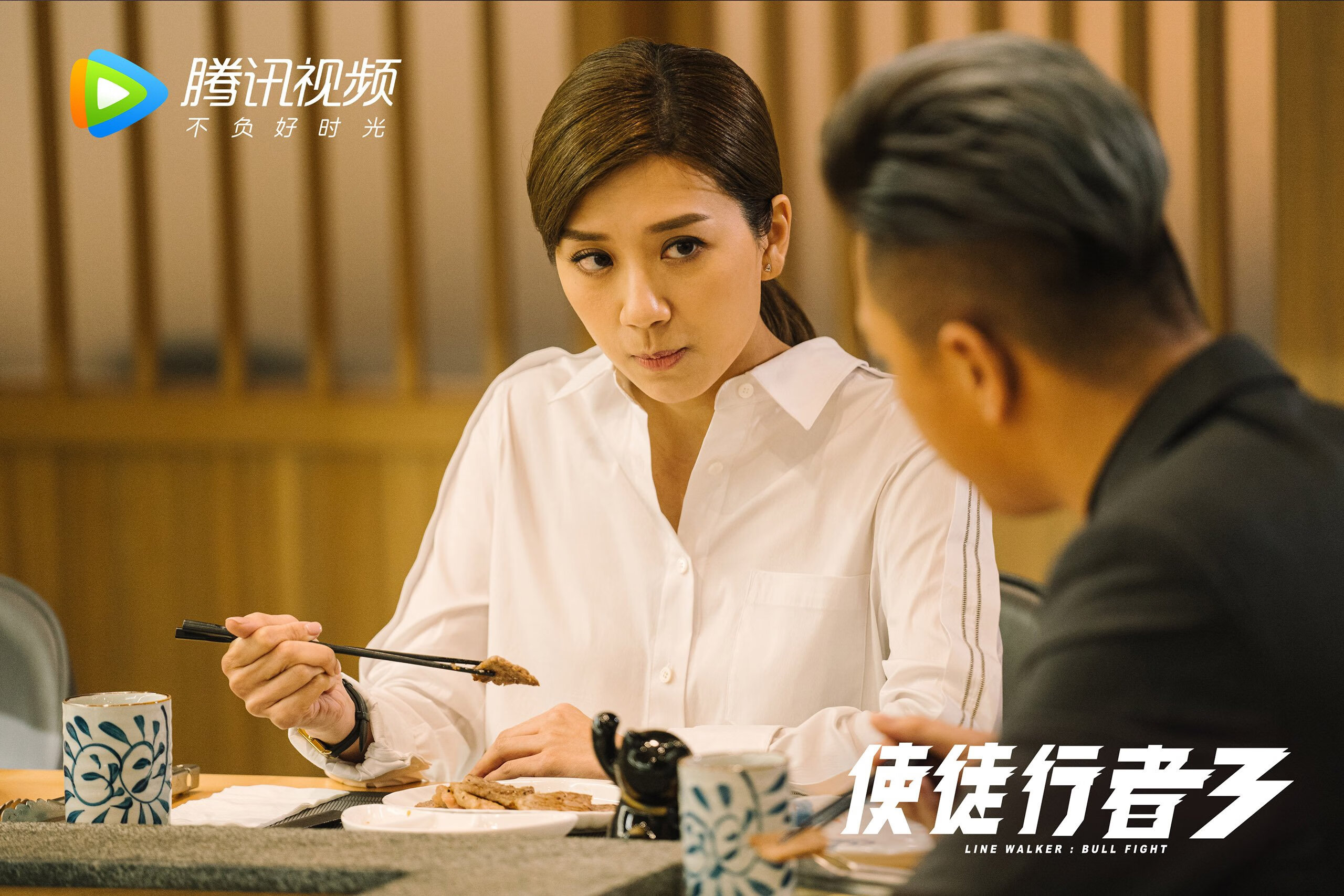 从东亚杯看国足 热血走势凸显希望，东亚杯国足对日本