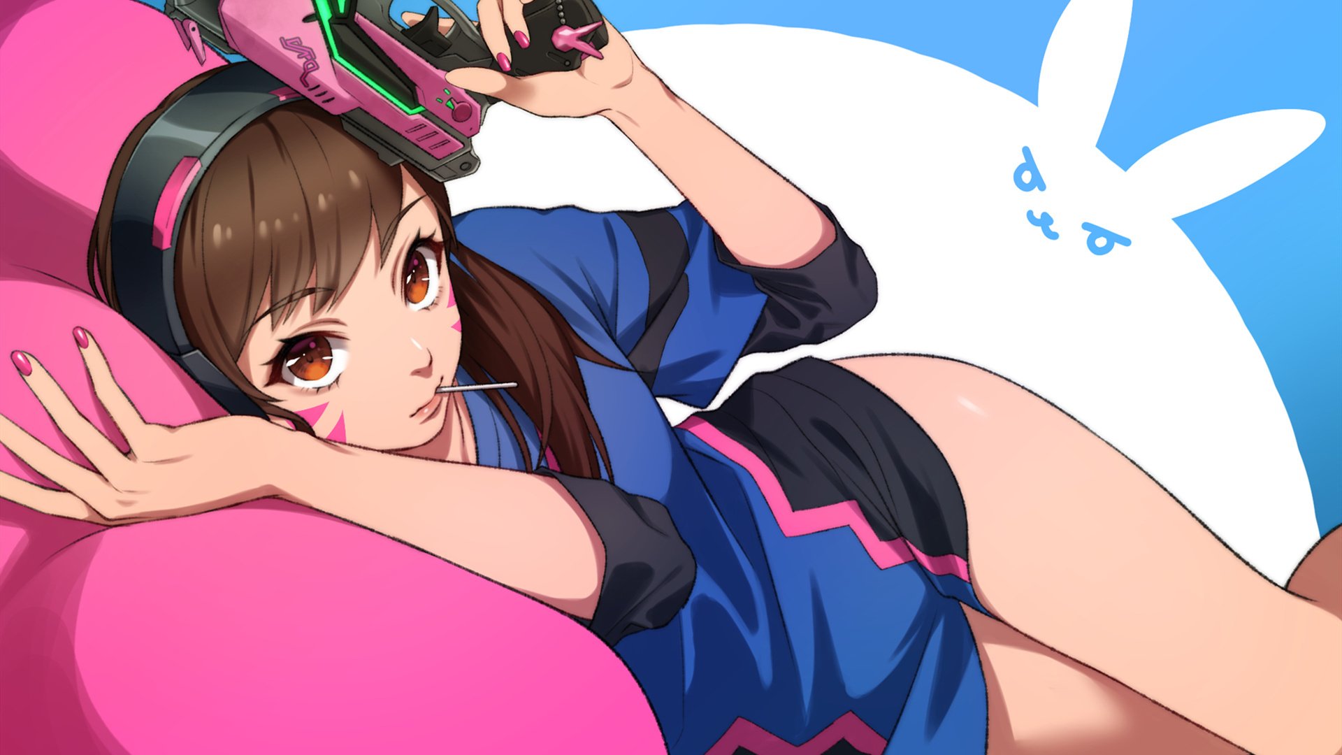 体育文化节展演民族体育焕发新活力，体育文化艺术节主题