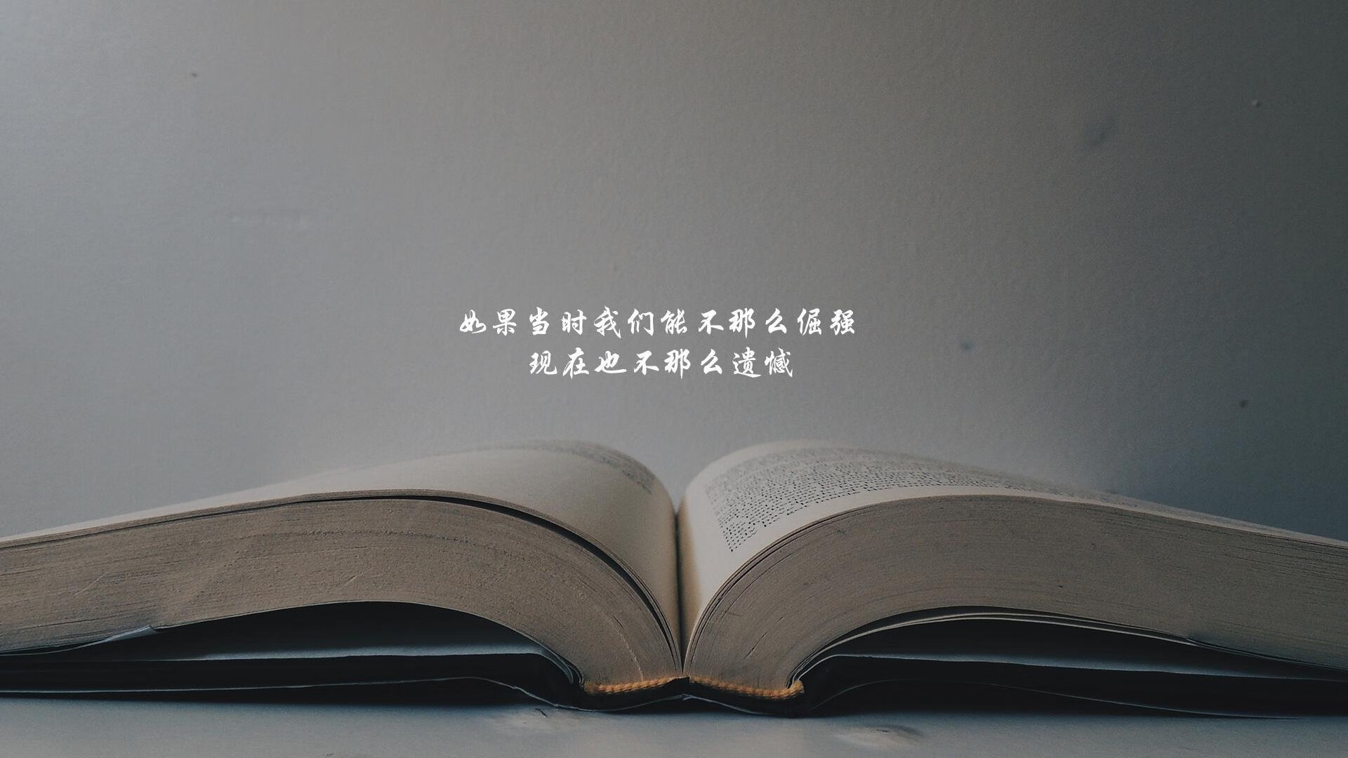 围棋世界冠军柯洁宣布暂别赛场，围棋世界冠军柯洁宣布暂别赛场