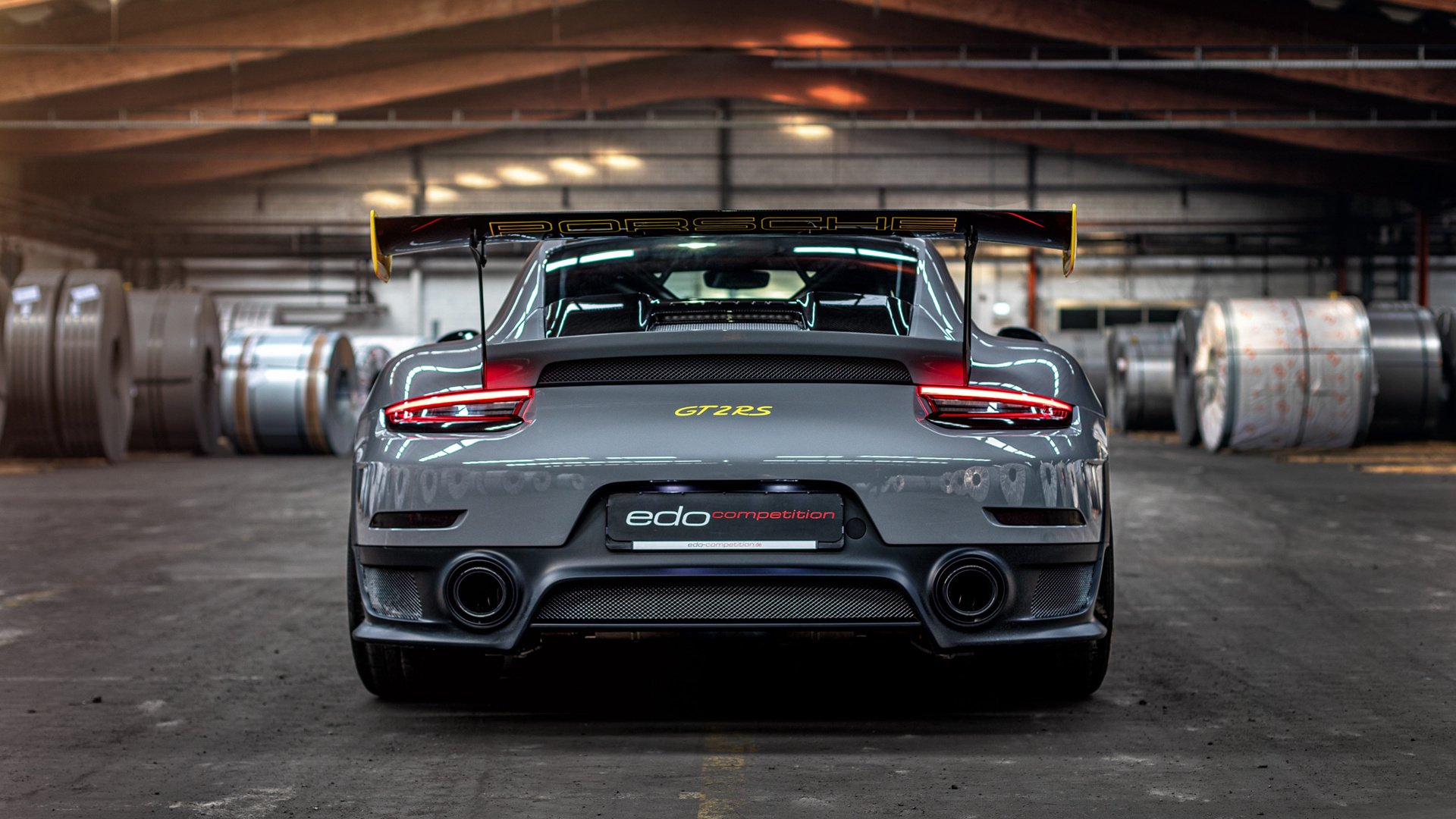 湖滨赛事启幕，兴隆湖成全民焦点，英菲尼迪换防冻液