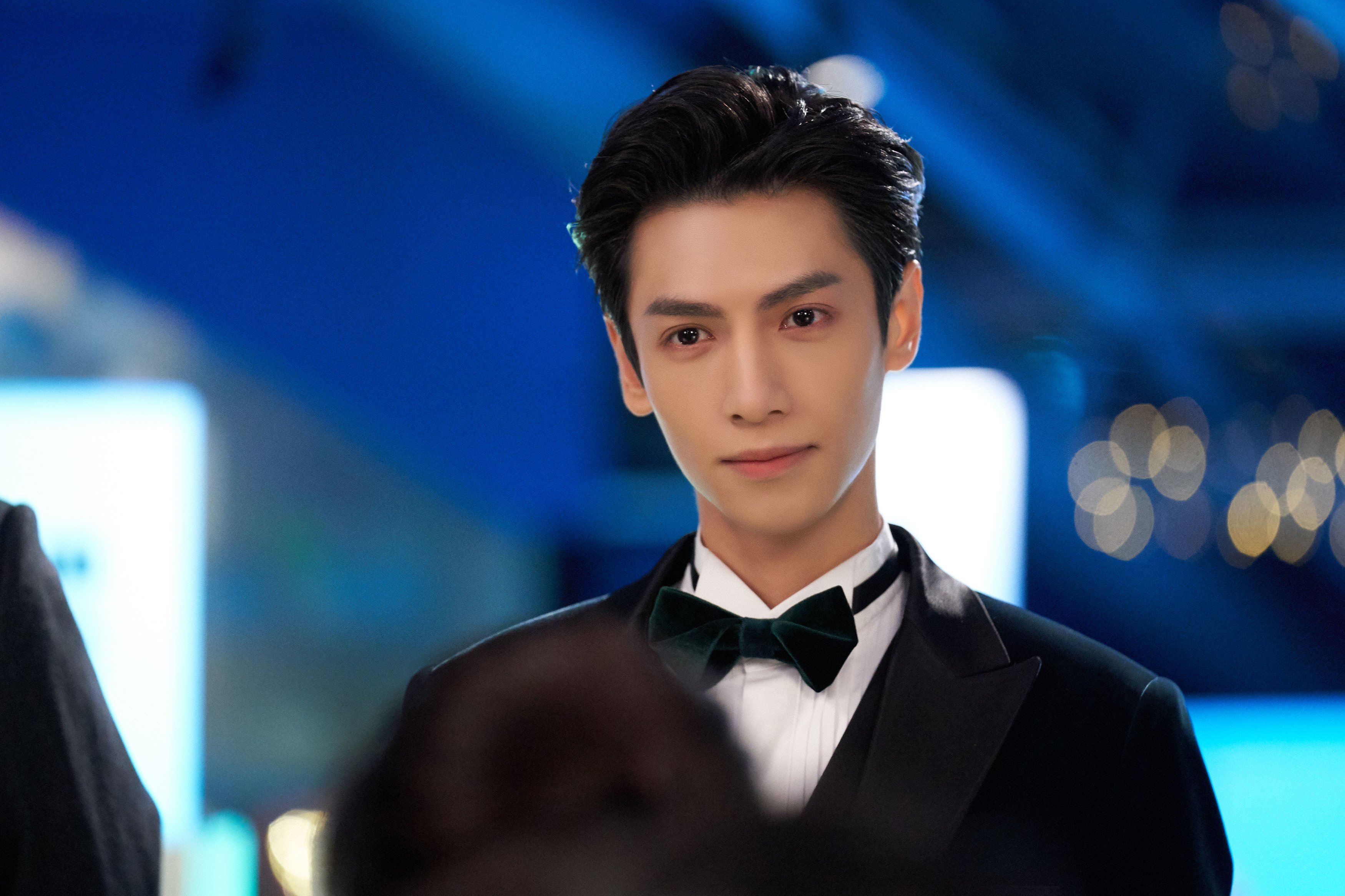 电竞青训体系逐步完善助力职业发展,电竞青训是啥意思