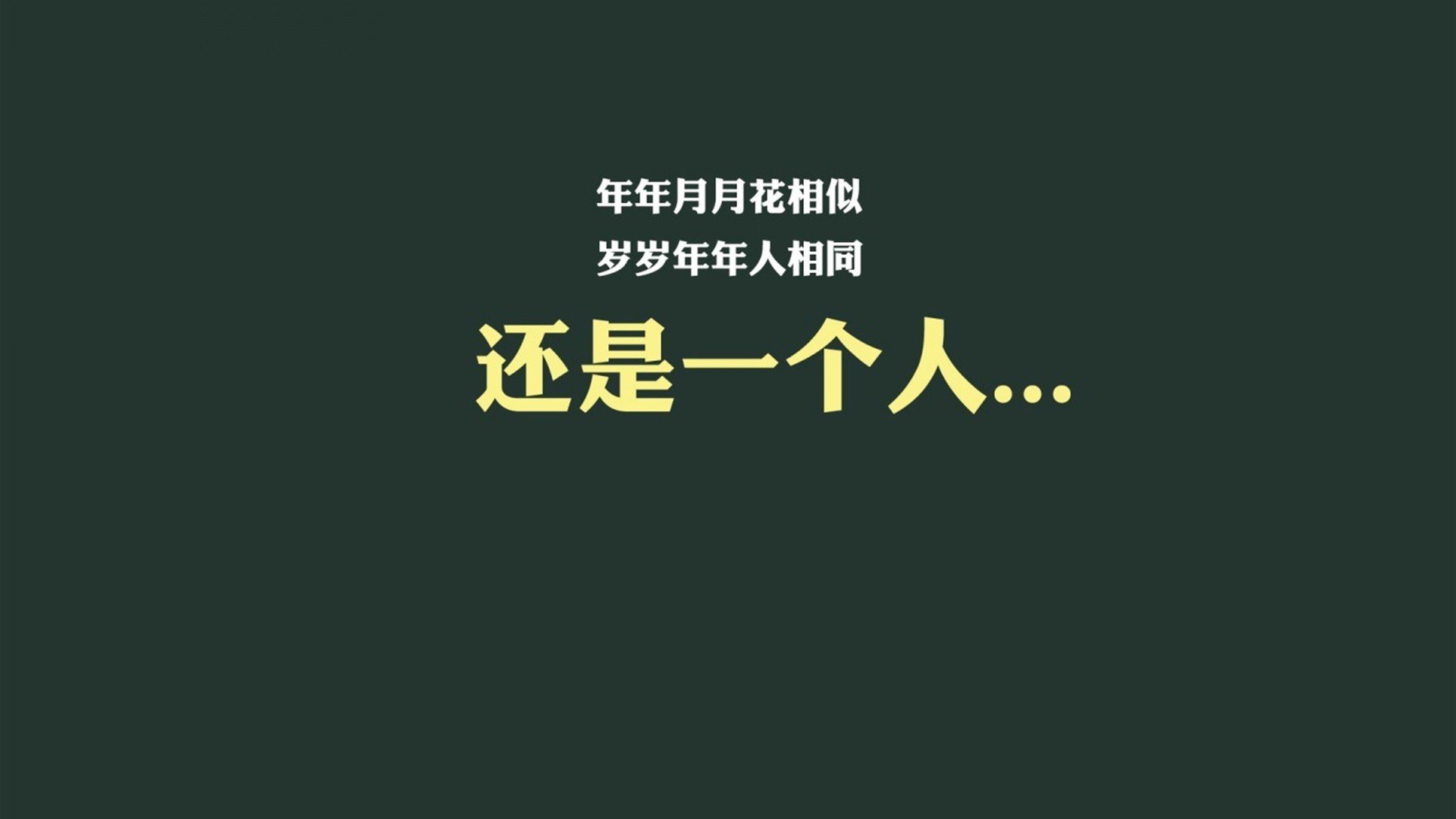 国际体育论坛探讨未来发展新趋势，国际体育产业发展报告