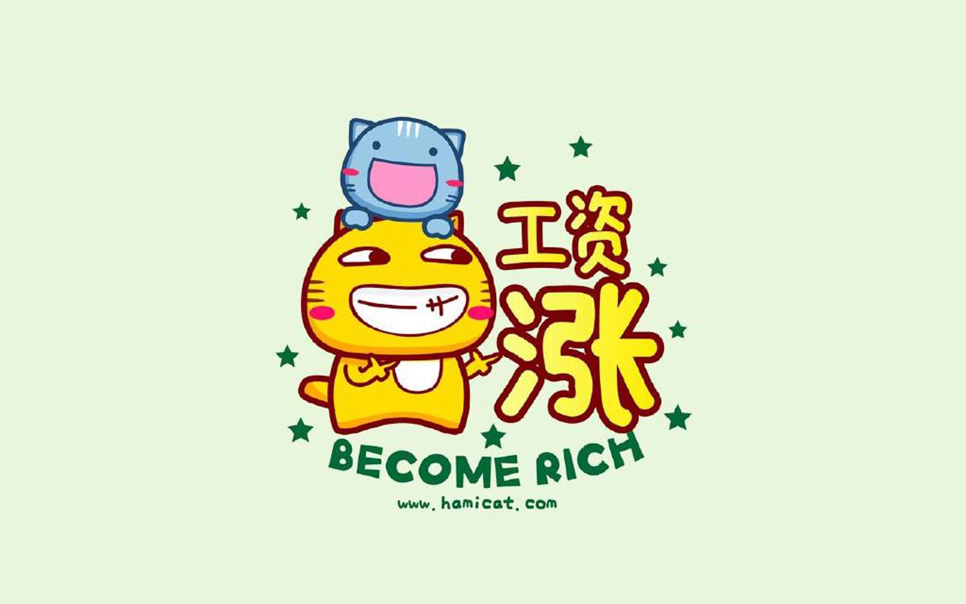 乐鱼娱乐app-弗朗索瓦·斯图尔特：南非队的全能型中场，攻防两端完美融合，弗朗索瓦维拉斯