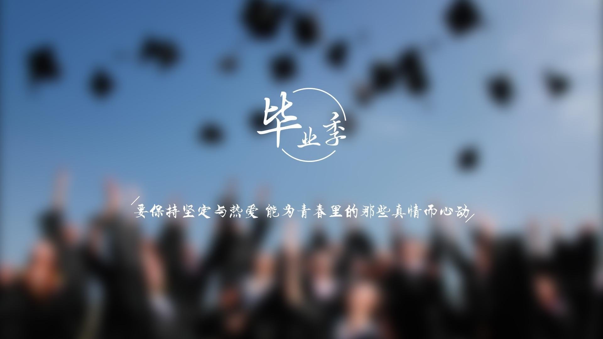 弗朗索瓦·斯图尔特：南非队的全能型中场，攻防两端完美融合，弗朗索瓦维拉斯