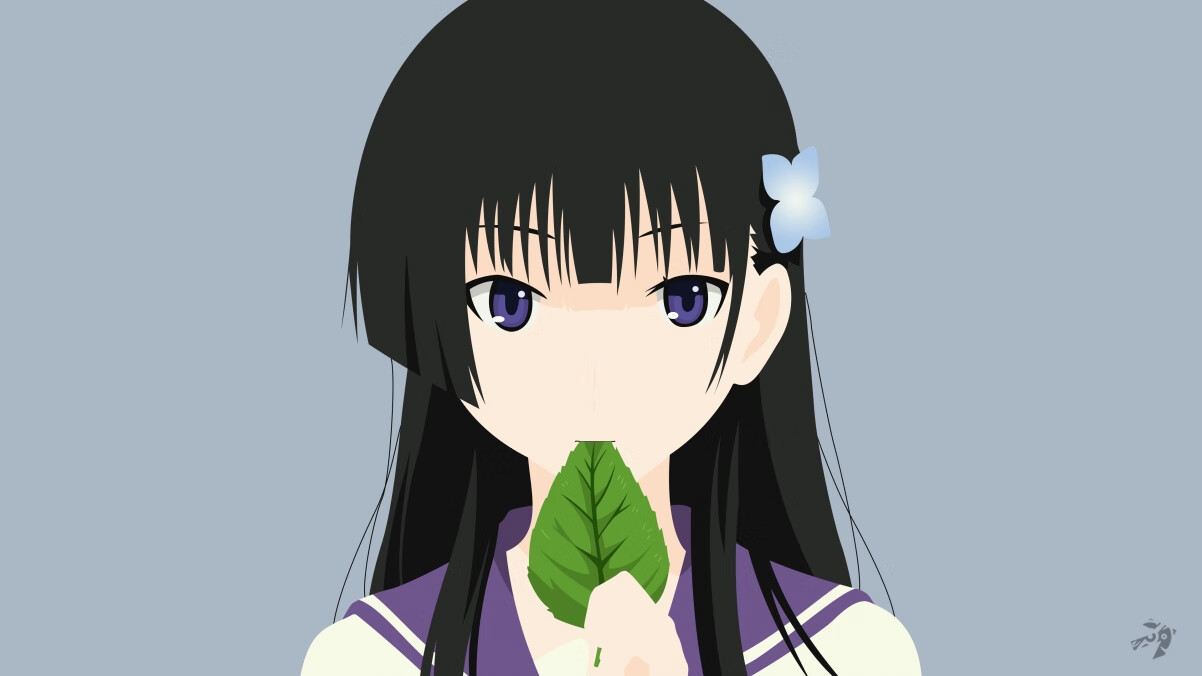 乐鱼（中国）体育官方网站-快船主教练分析新赛季球权分配调整方向，快船球队球员