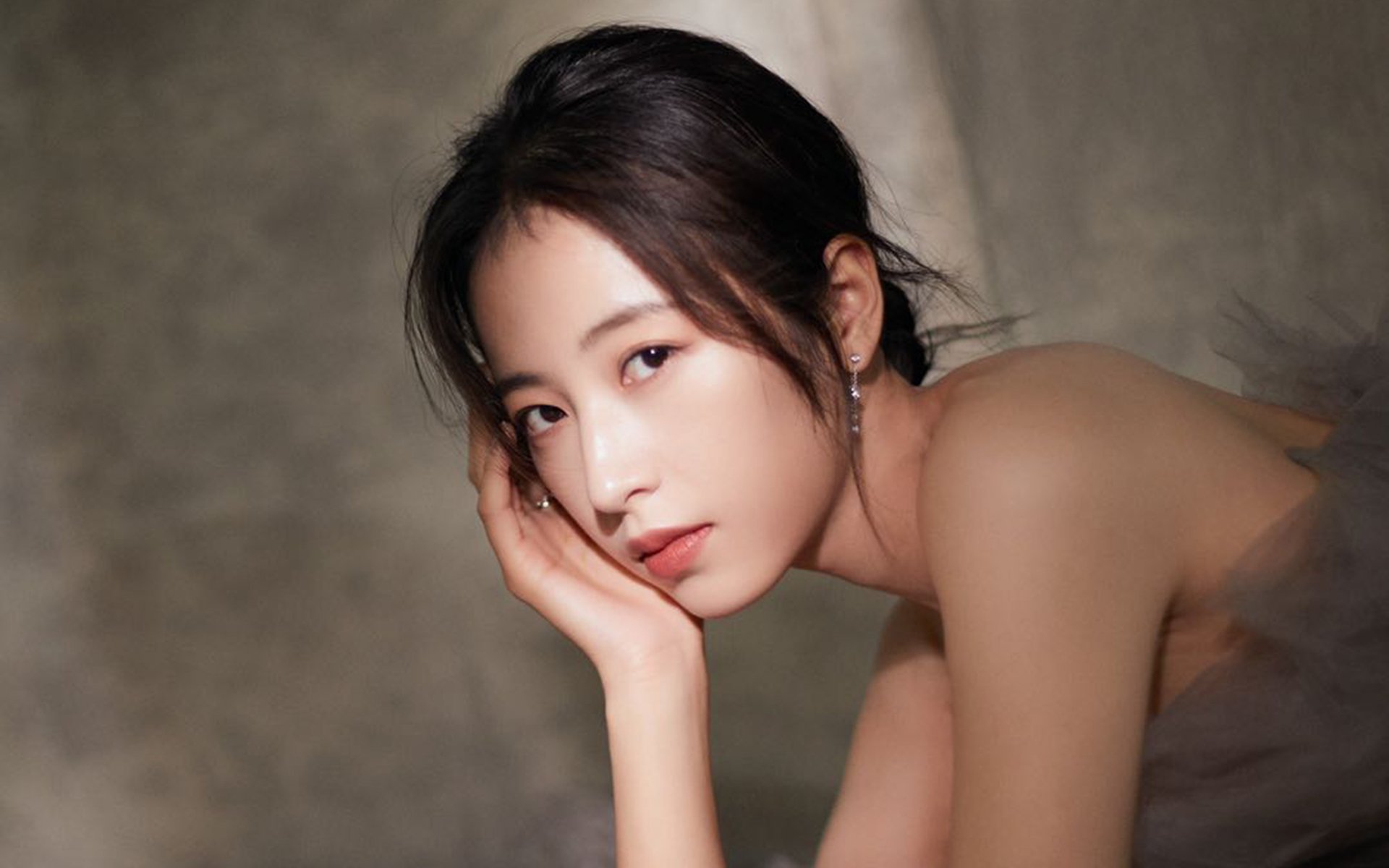 意甲传奇时刻：技艺与意志的巅峰展现，意甲集锦