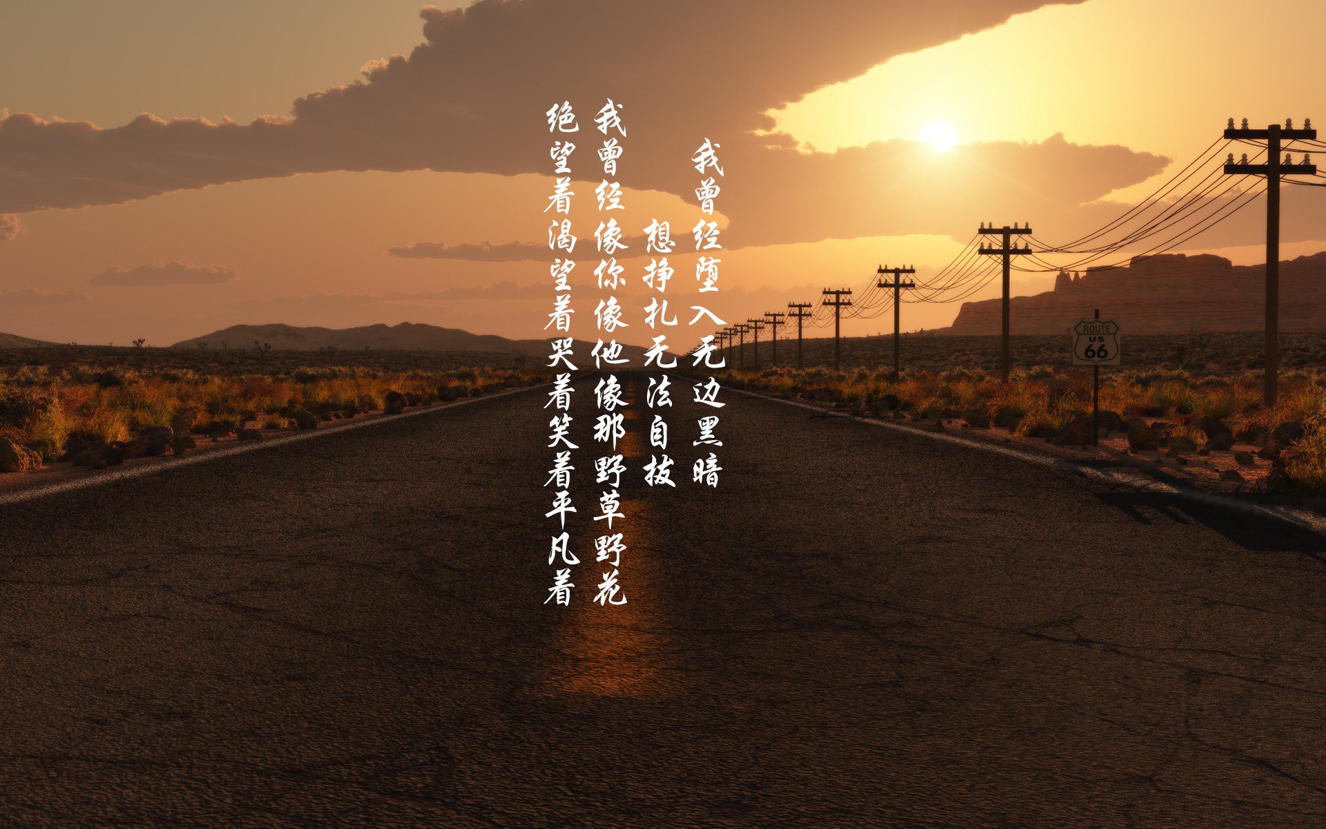 乐鱼体育登录-意甲激情肆意：场上场下都在燃烧，意甲比赛集锦