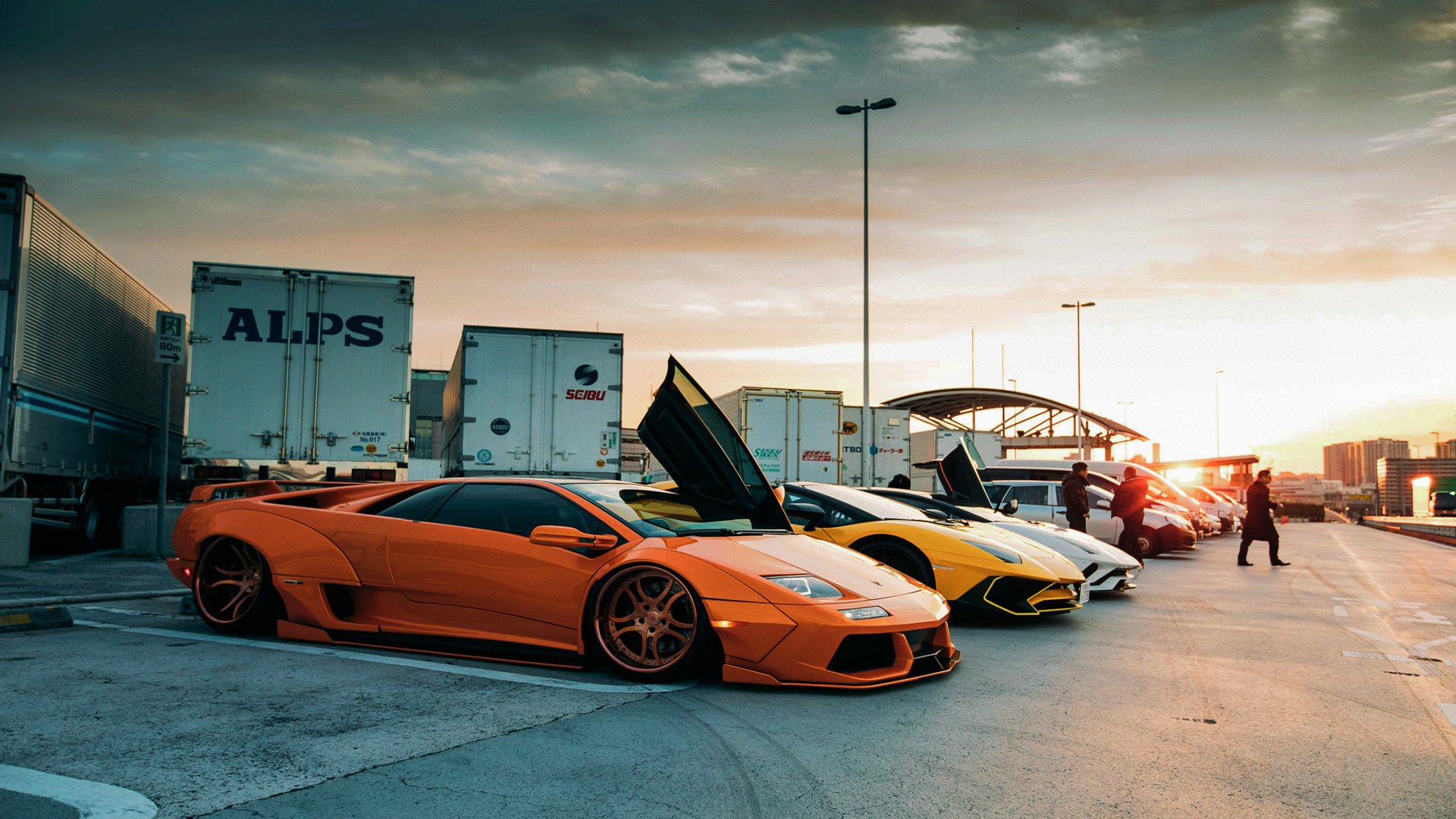 欧洲杯激情夜：战术变革，精彩纷飞！，欧洲杯dj