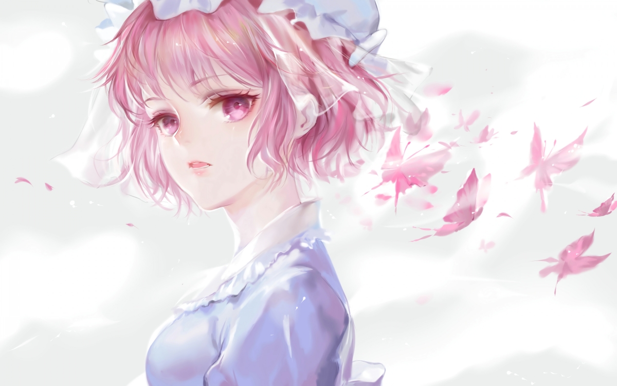 法国橄榄球与全球合作加深，赛事转播吸引更多观众，法国橄榄球大片