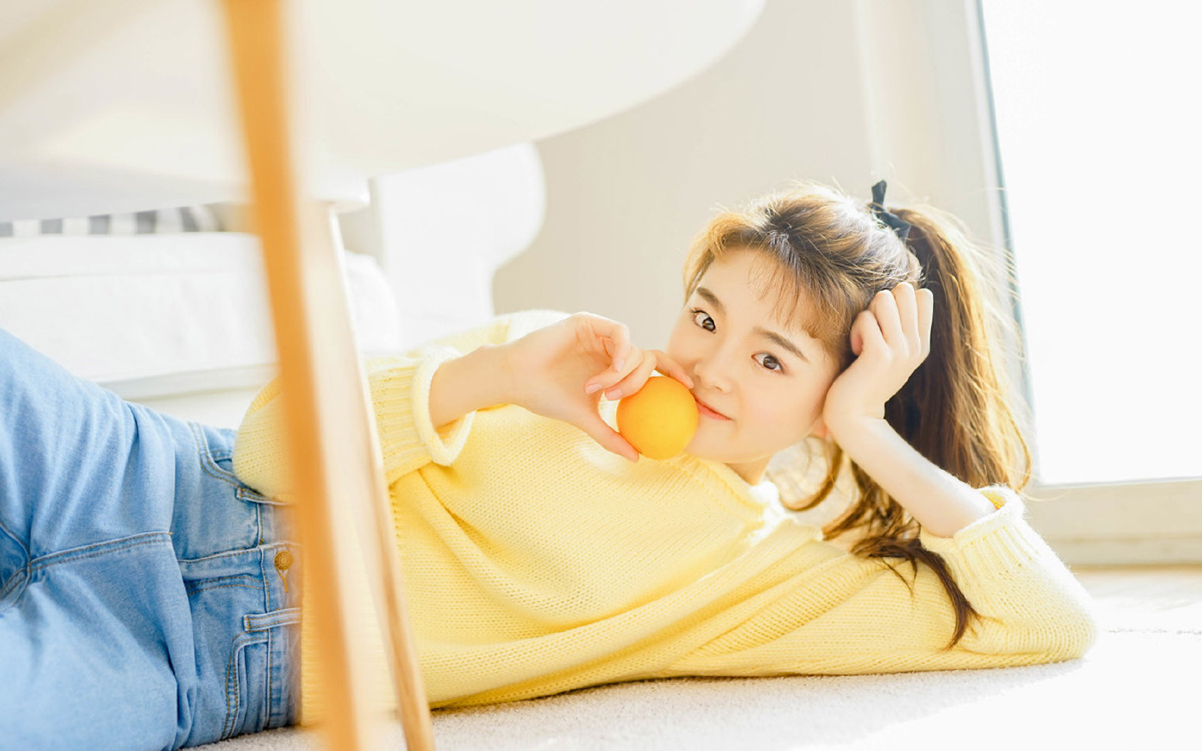 乐鱼体育-法甲激烈角逐：团队配合与个人技术的极佳结合，法甲冲突