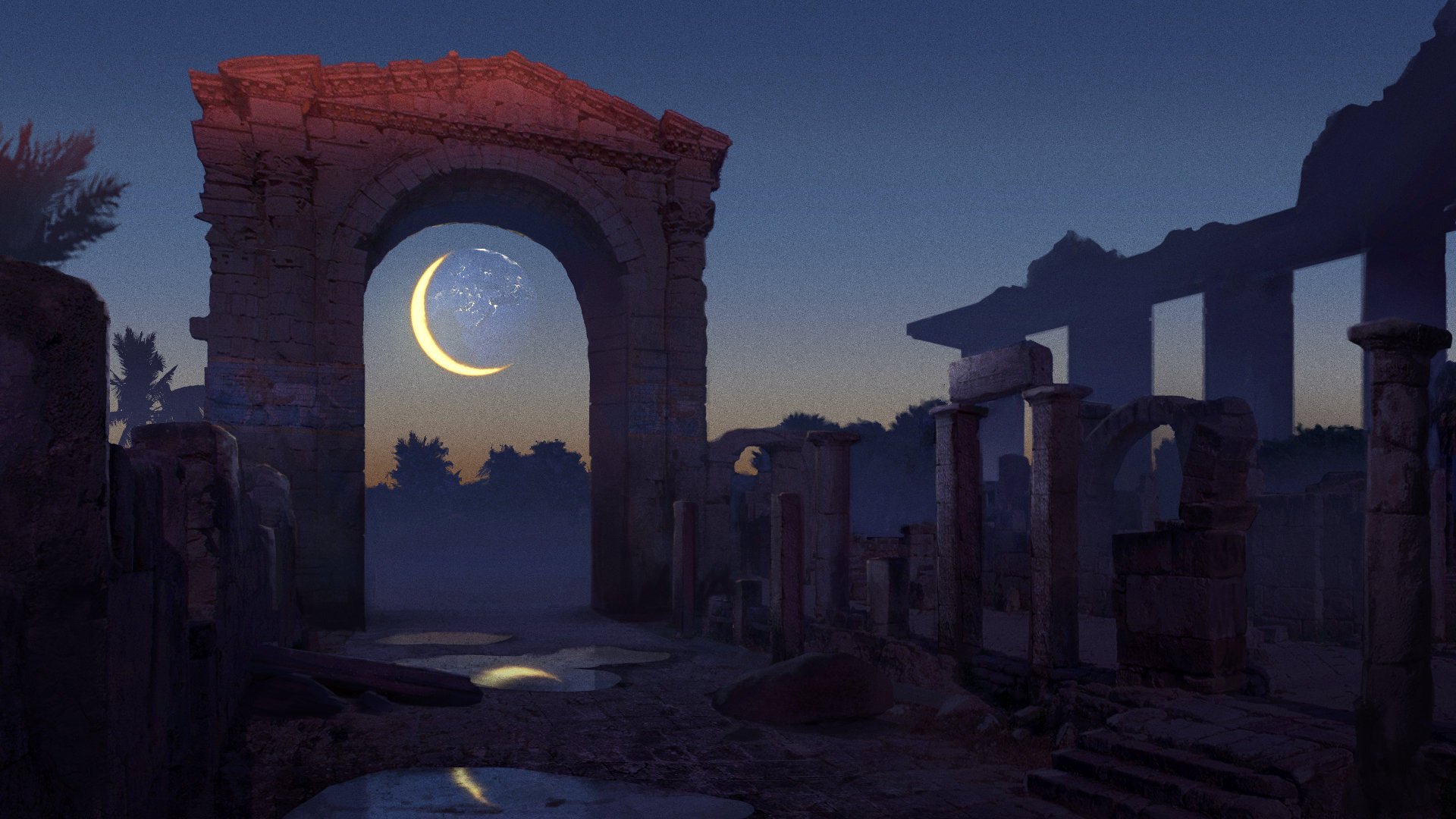 混合泳项目韩国选手技术均衡，混合泳视频欣赏