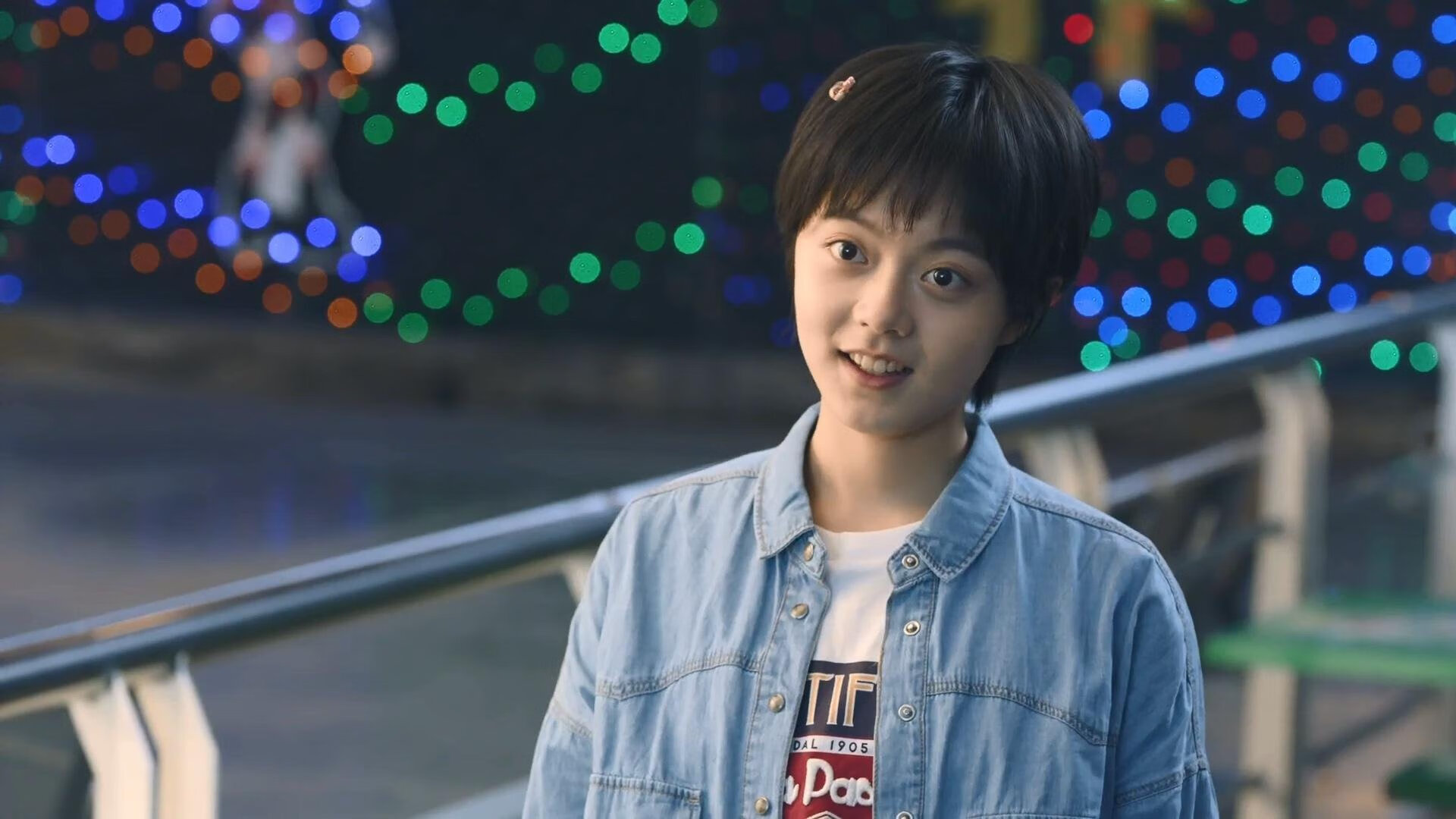 leyu乐鱼官网登录入口-热火新秀在分组赛中攻防两端表现出彩，热火新阵容